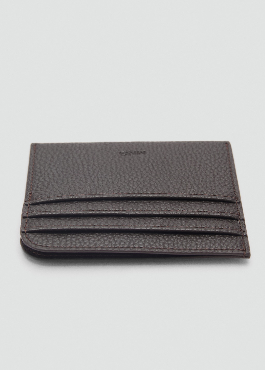 Men's wallets 2025 | MANGO USA