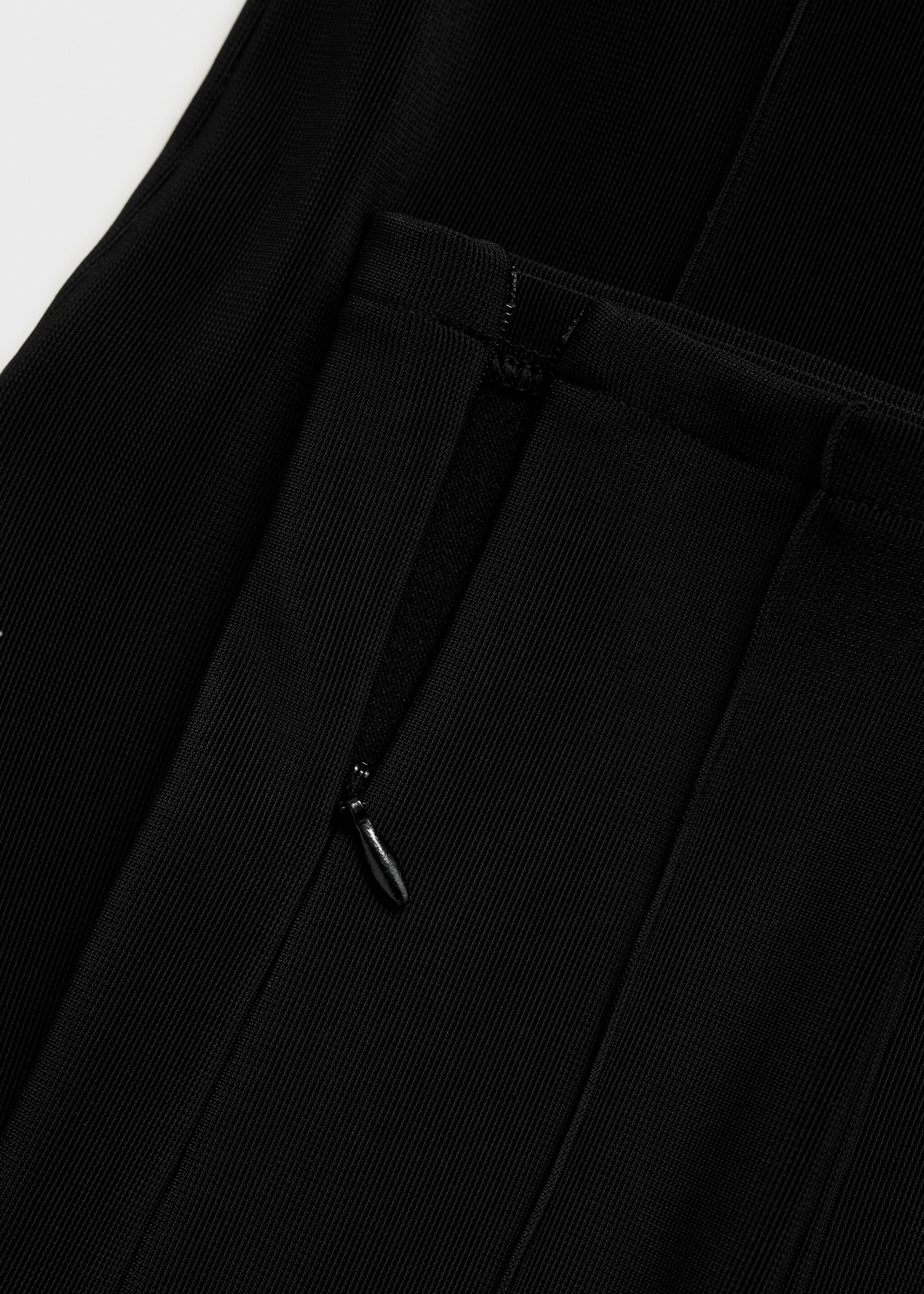 Leggings detalle costuras - Detalle del artículo 8