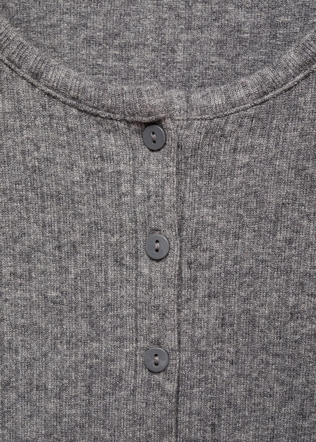 ounce button line cardigan 美品 71TOhSPL7QL._UY1000_.jpg