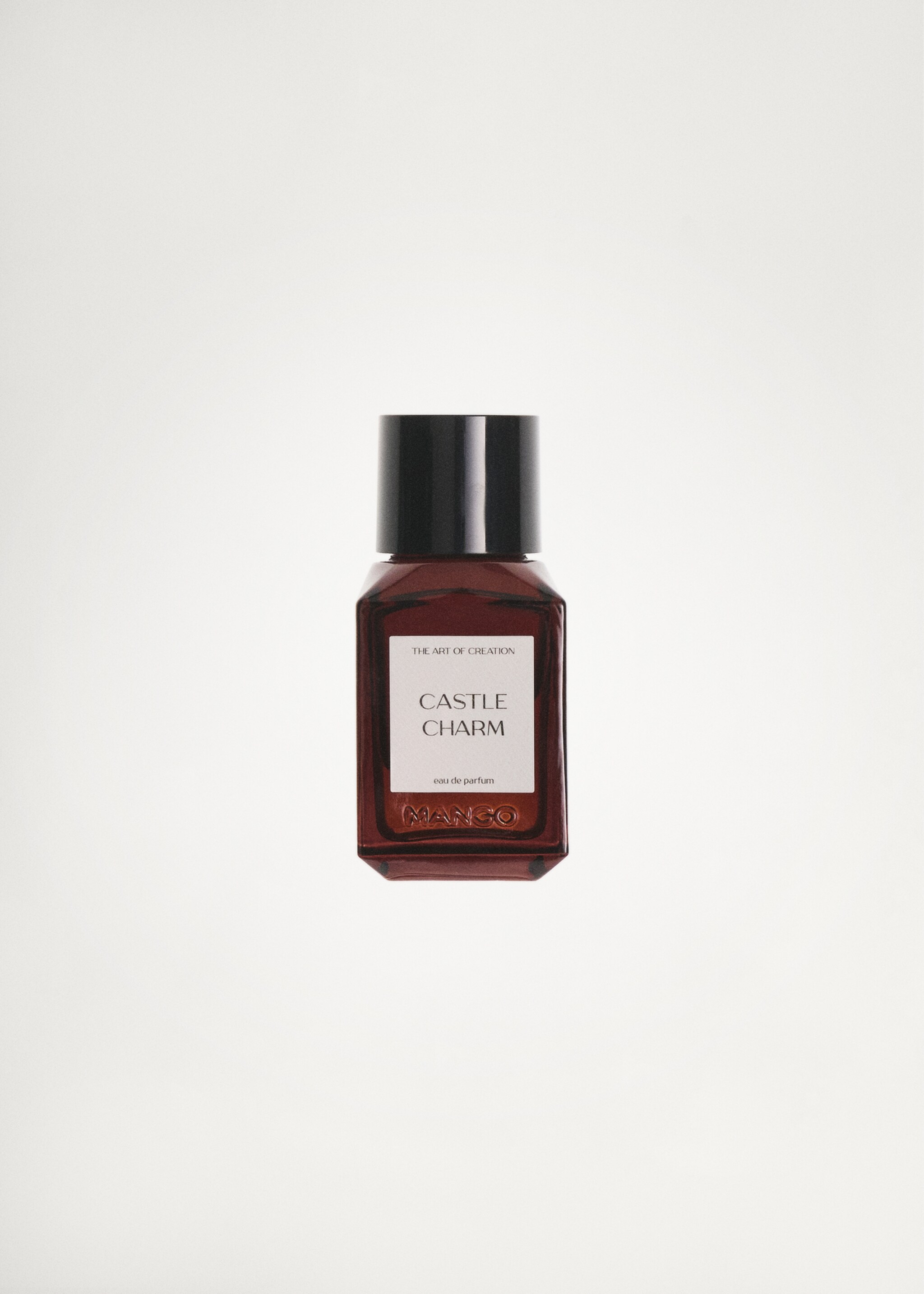 Parfum Castle Charm 100 ml - Détail de l'article 9