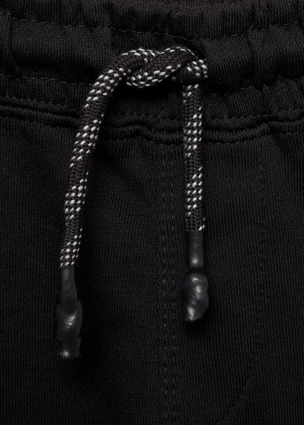 Pronto-uomo All Accessories for Men | Accessories | Moores