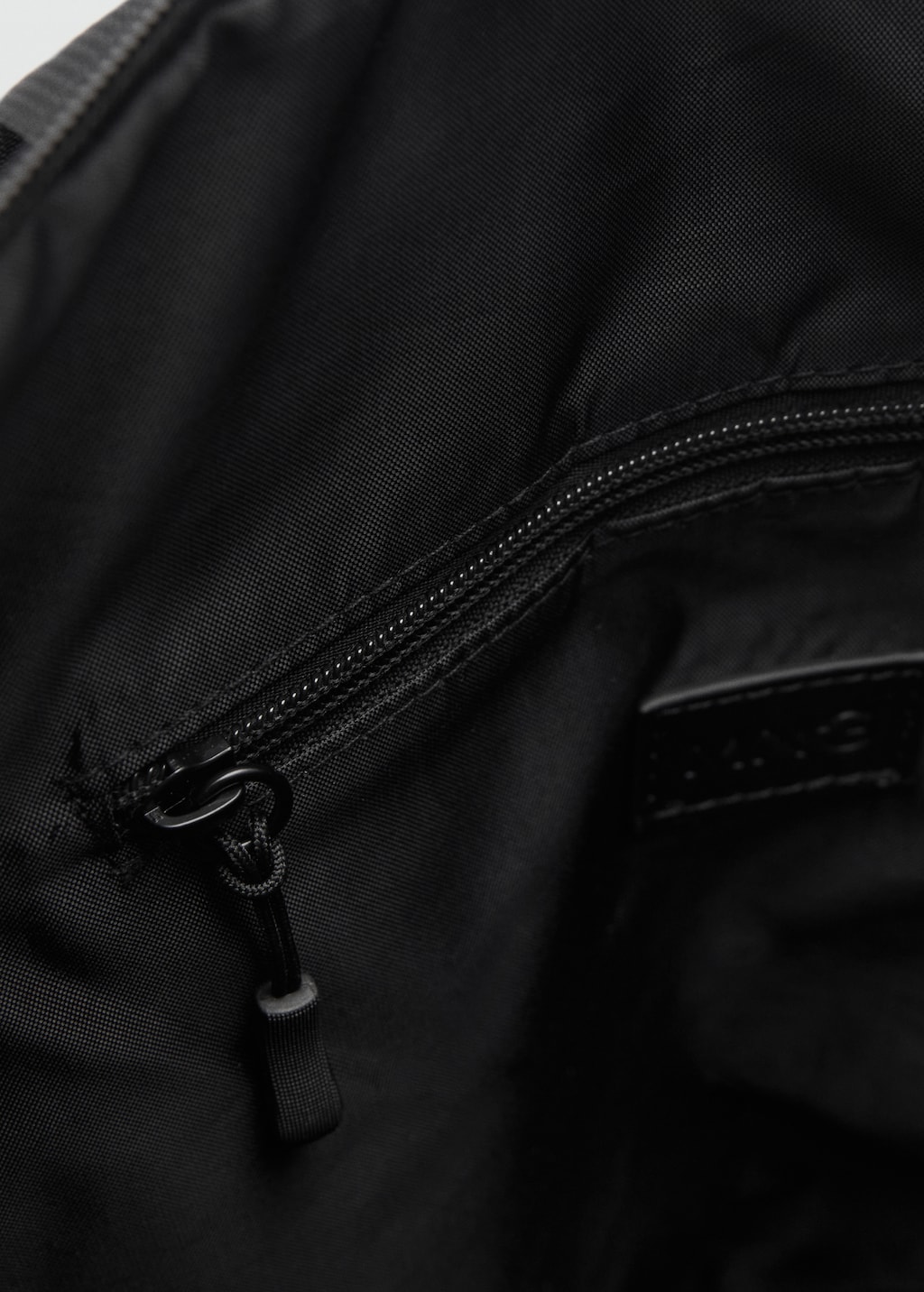 Mango backpack philippines sale