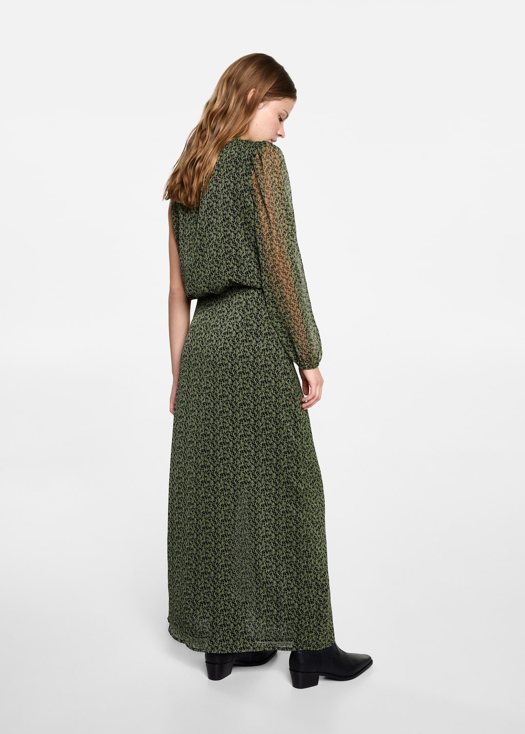 MARK&LONA スカート Gauge Zip Skirt | WOMEN : ZOZOTOWN Yahoo