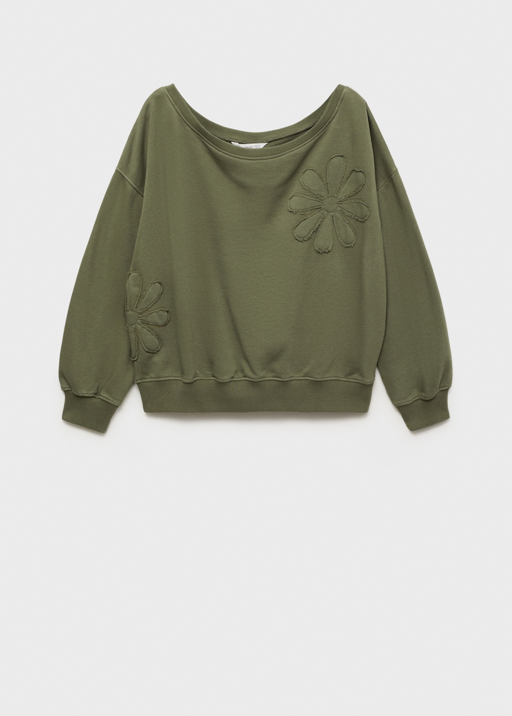 UMBRO■Essential Plus Embroidered Sweatshirt■送料込 Amazon.com: Umbro Undyed Sweatshirt, Natural, Small