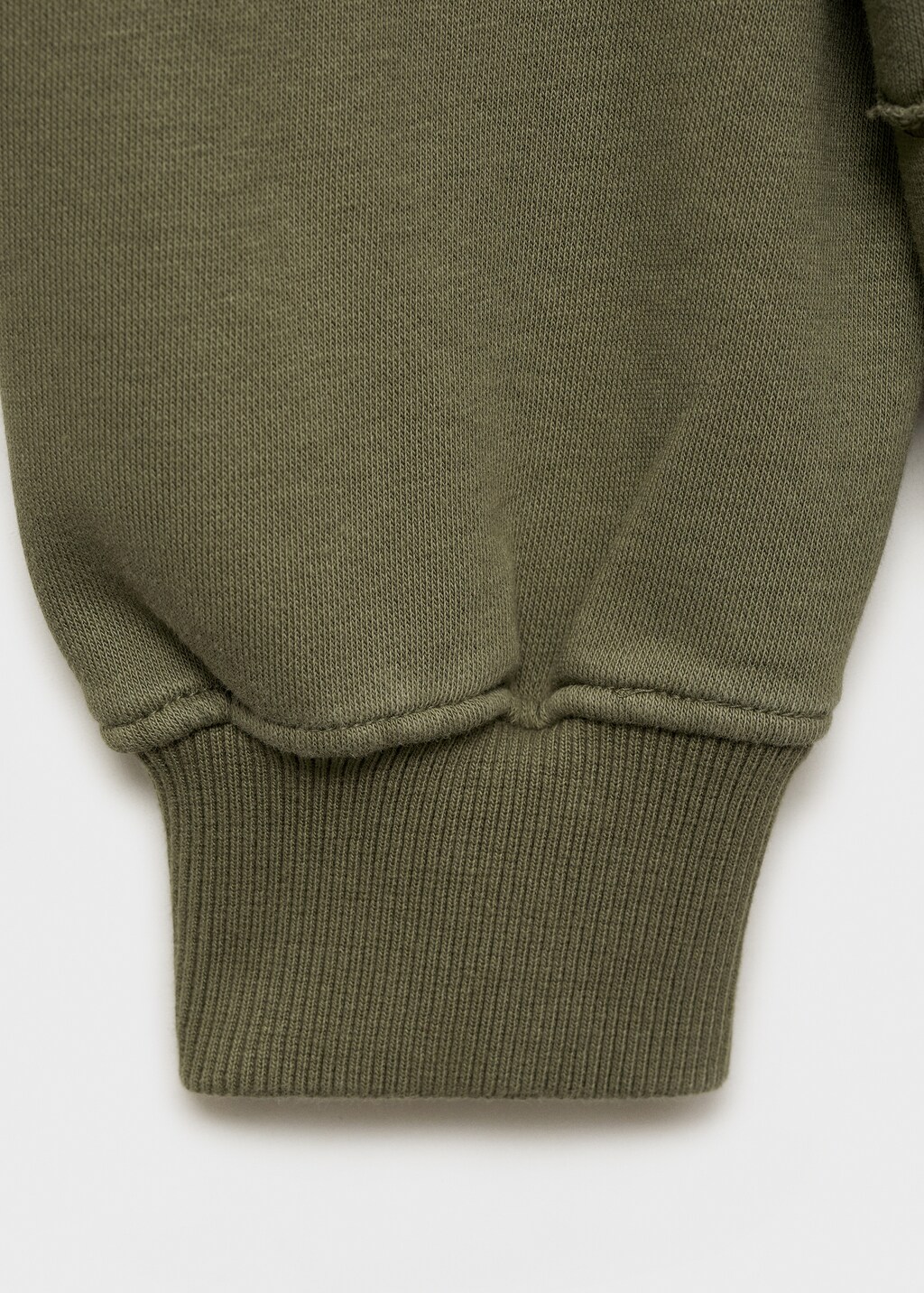 UMBRO■Essential Plus Embroidered Sweatshirt■送料込 61EBoGVhCyL._AC_SX466_.jpg