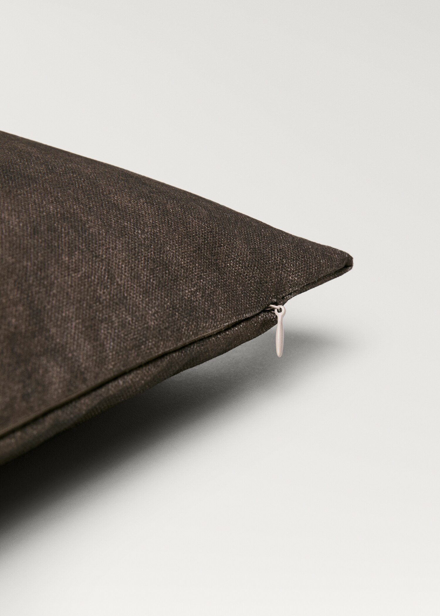 Housse de coussin effet dégradé 30x50 cm - Détail de l'article 1