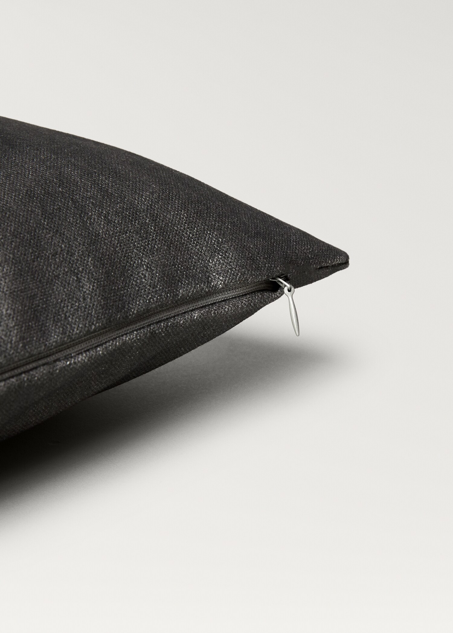 Housse de coussin effet dégradé 30x50 cm - Détail de l'article 1