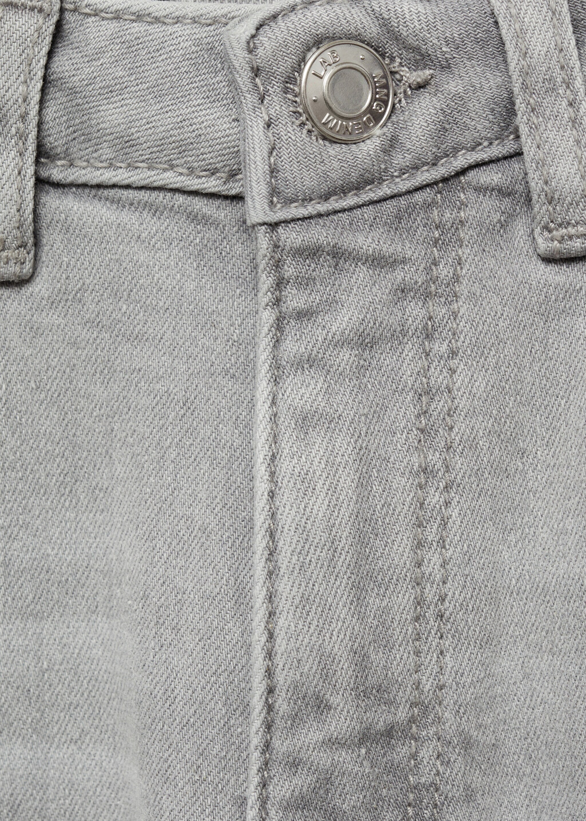 Skinny jeans - Detalji artikla 8