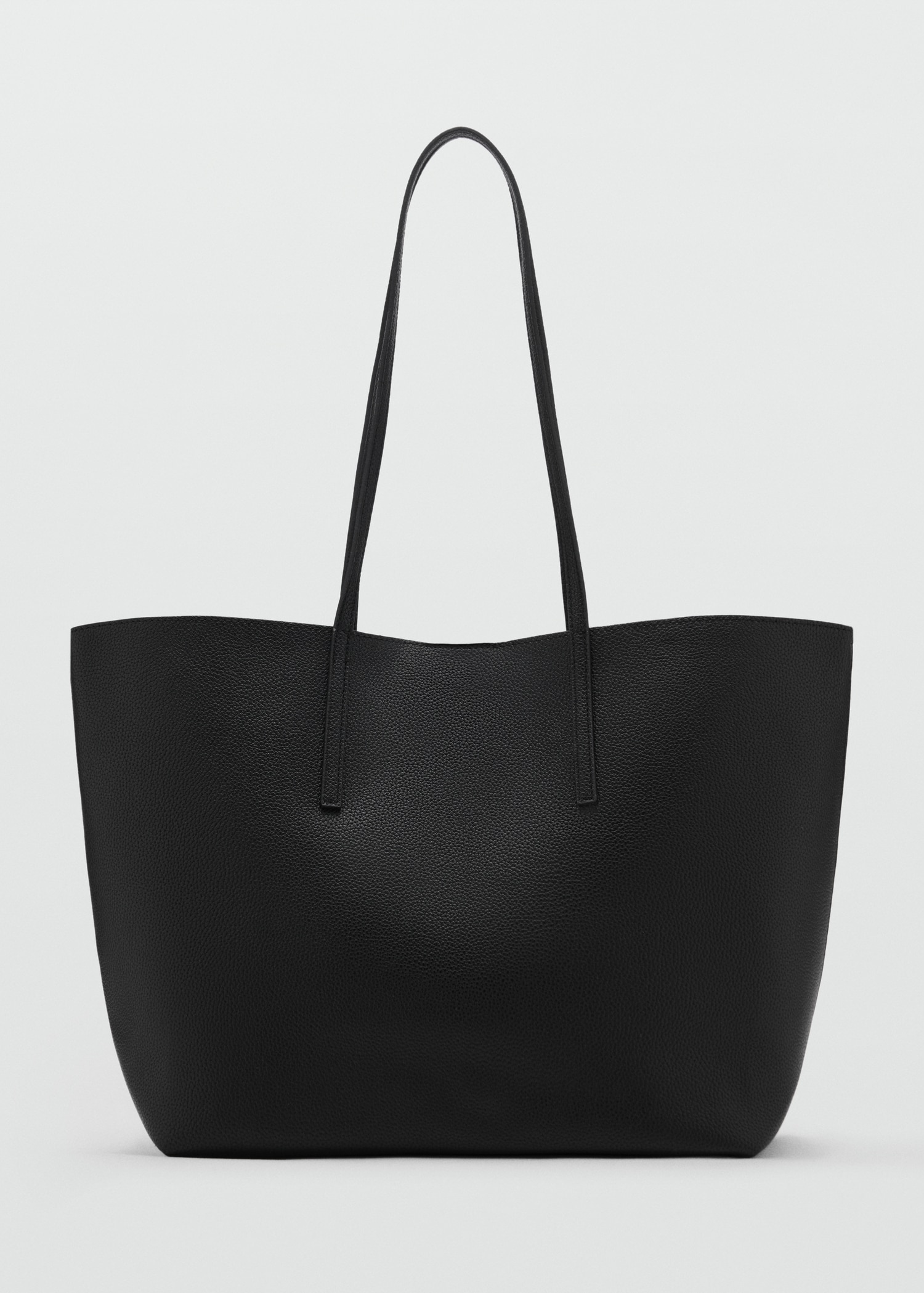 BAG BAG
