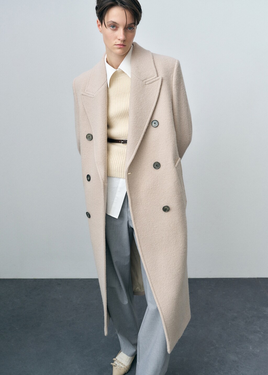 Structured Virgin Wool Coat Women MANGO USA structured-virgin-wool-coat-women-mango-usa