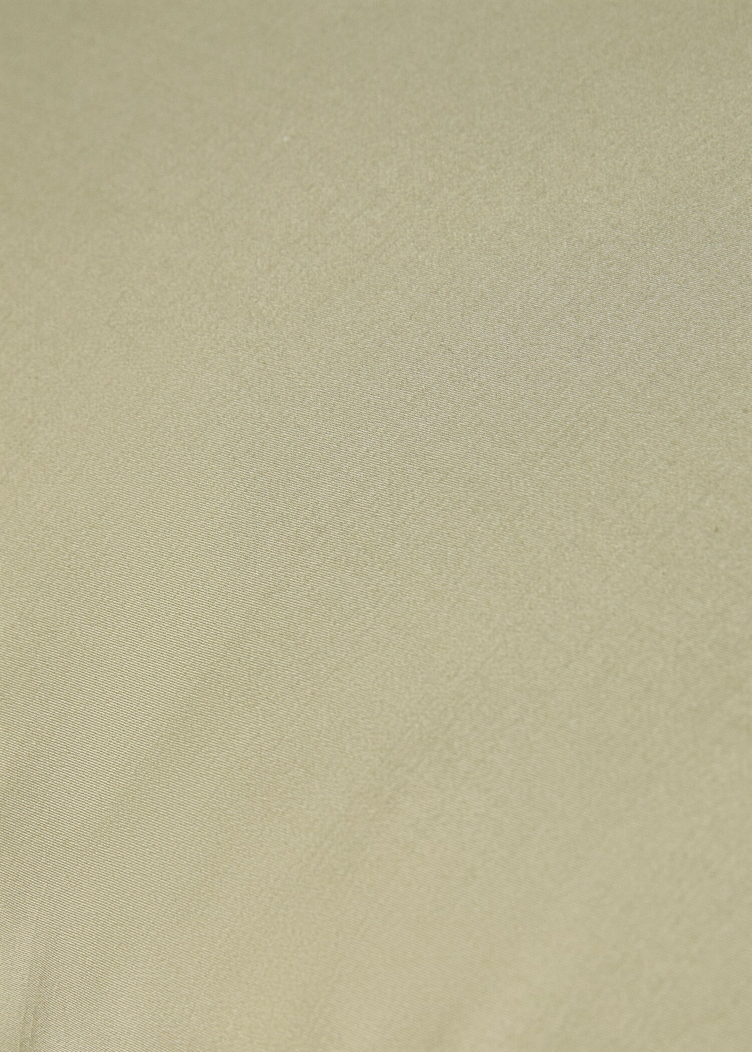 Satin cushion cover 40x60 cm - Details of the article 4