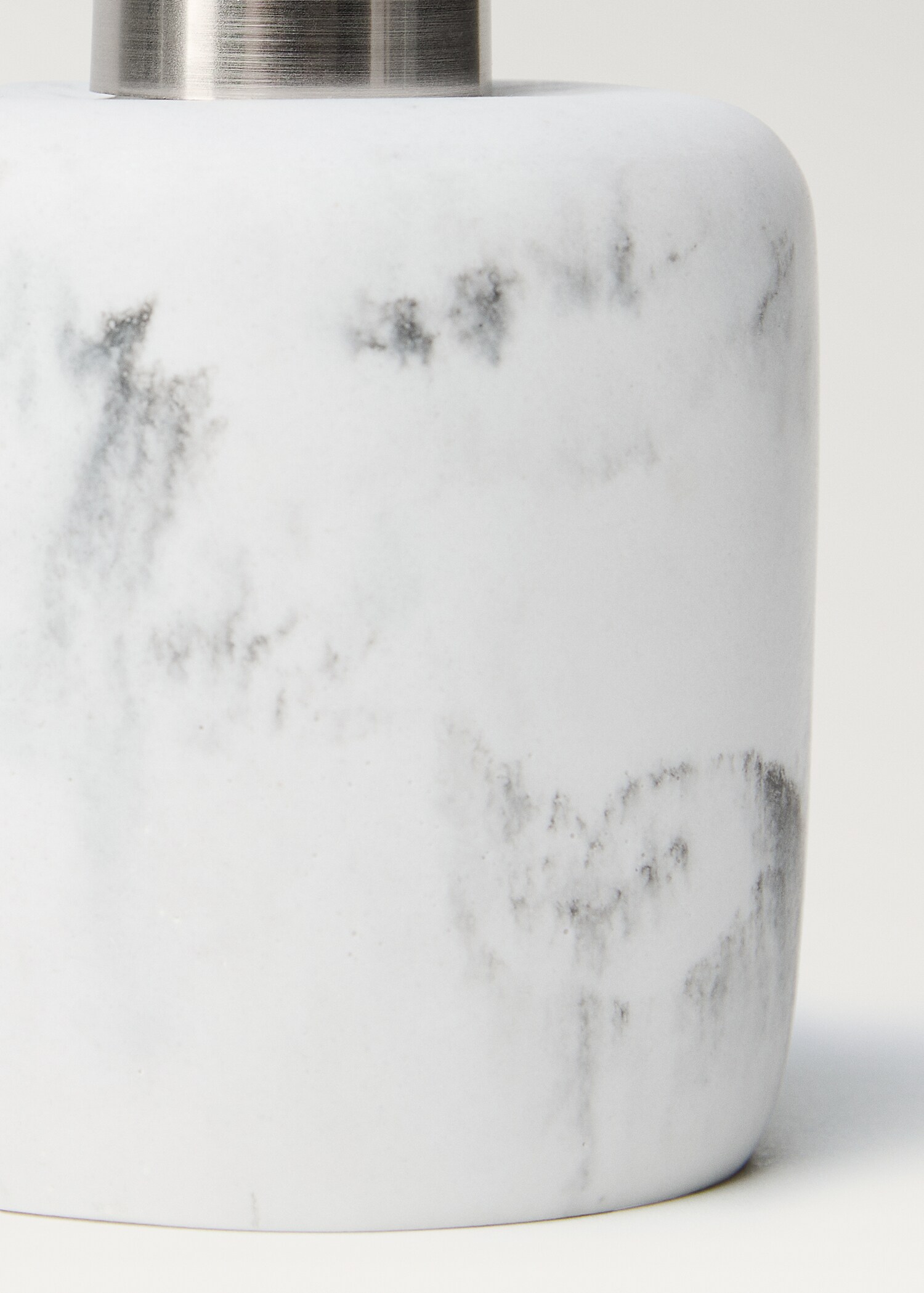 Seifenspender mit Marmoreffekt - Detail des Artikels 2