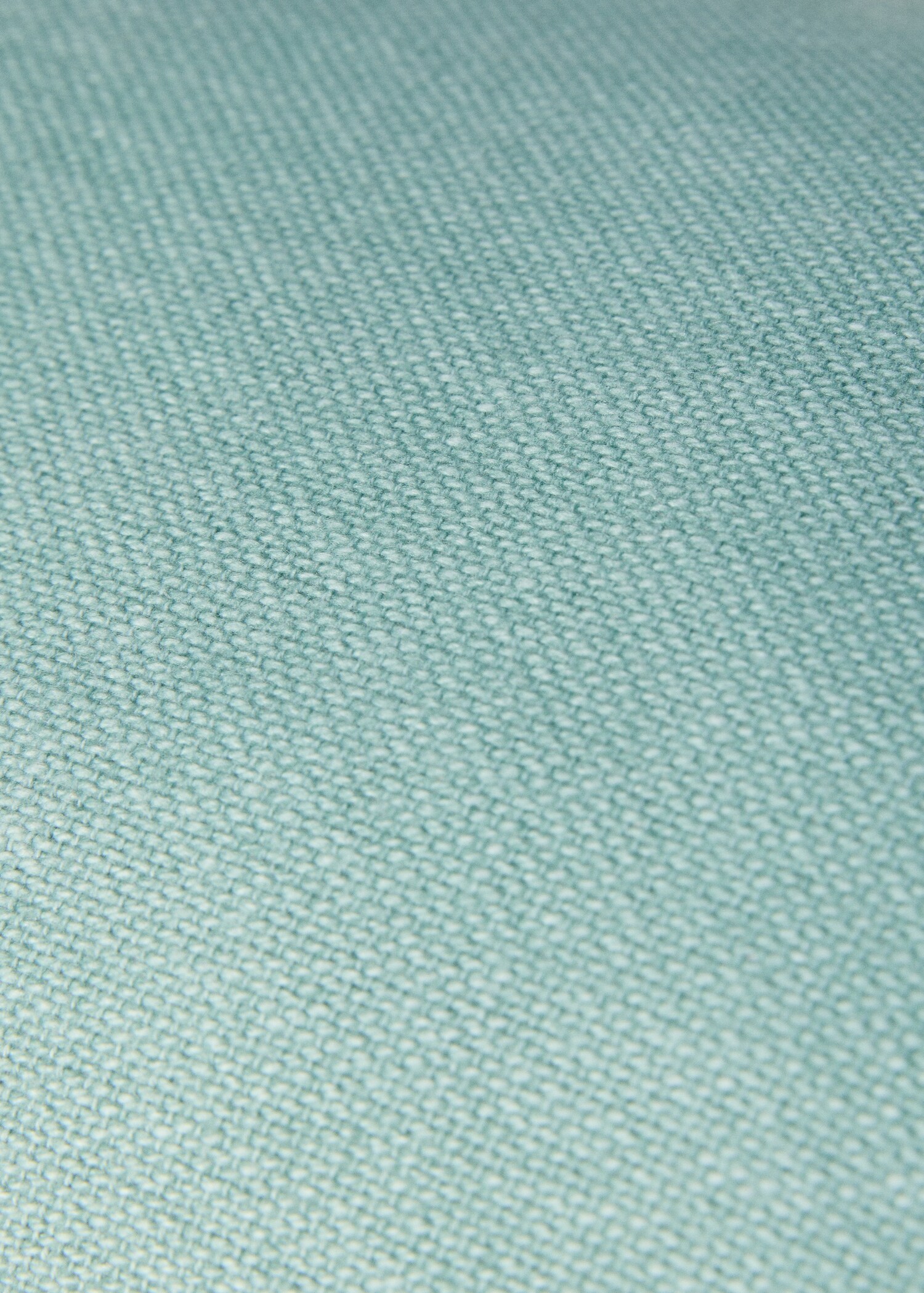Piping cushion cover 30x50cm - Details of the article 3