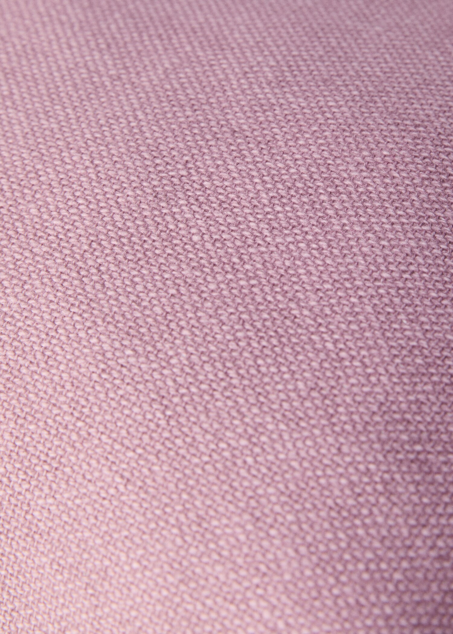 Piping cushion cover 30x50cm - Details of the article 3