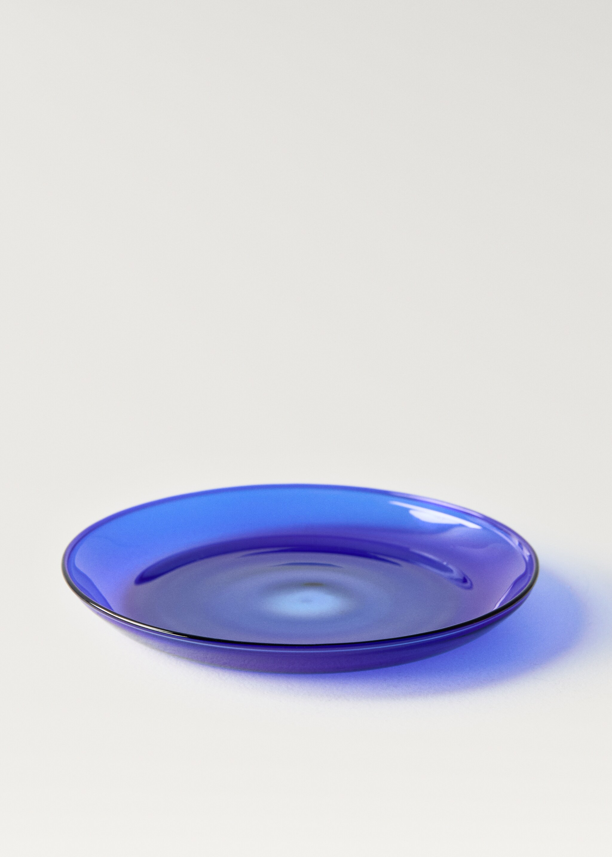 Broodbord van boriumsilicaat - Detail van het artikel 1