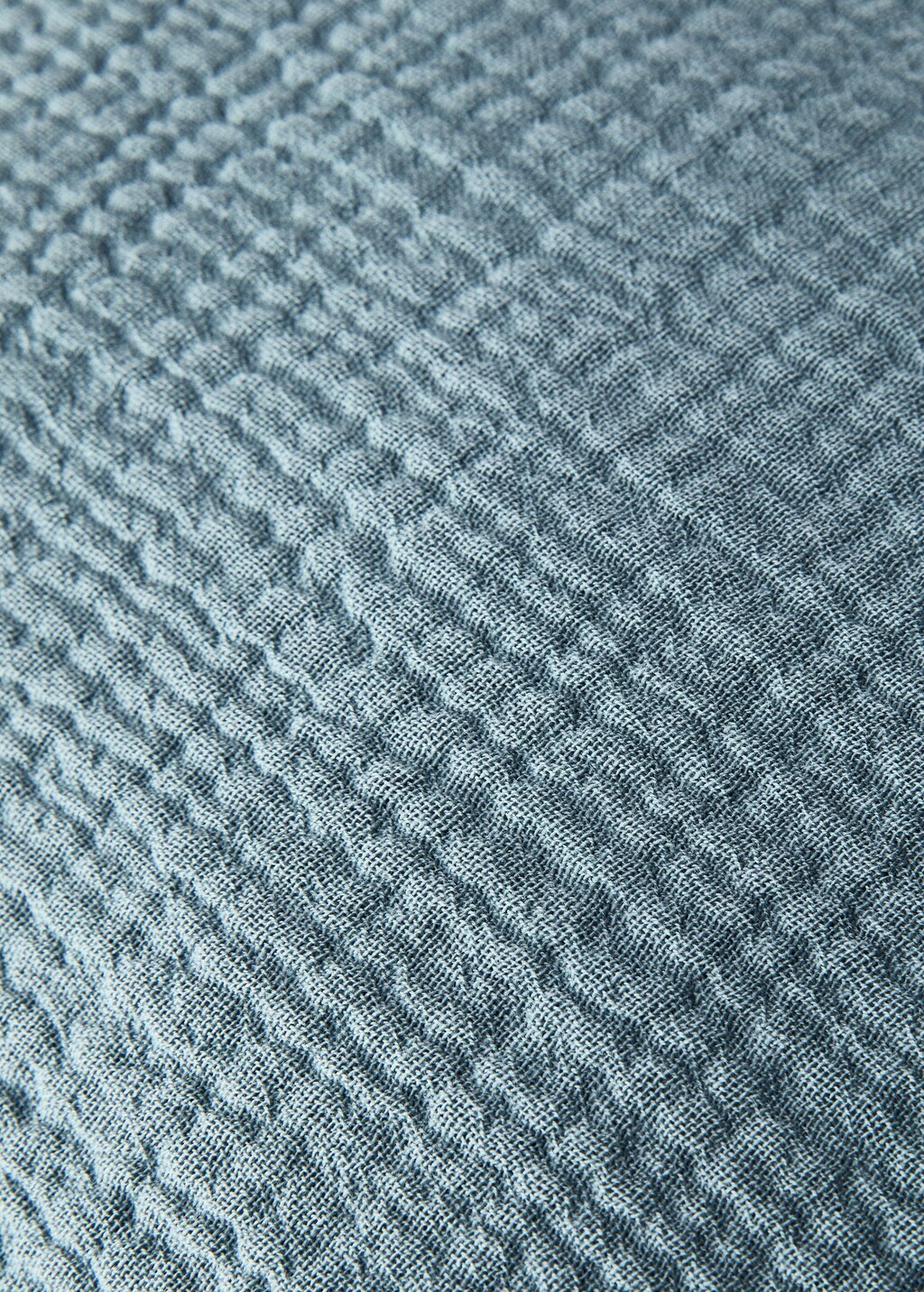 Bed cushion cas mallorca