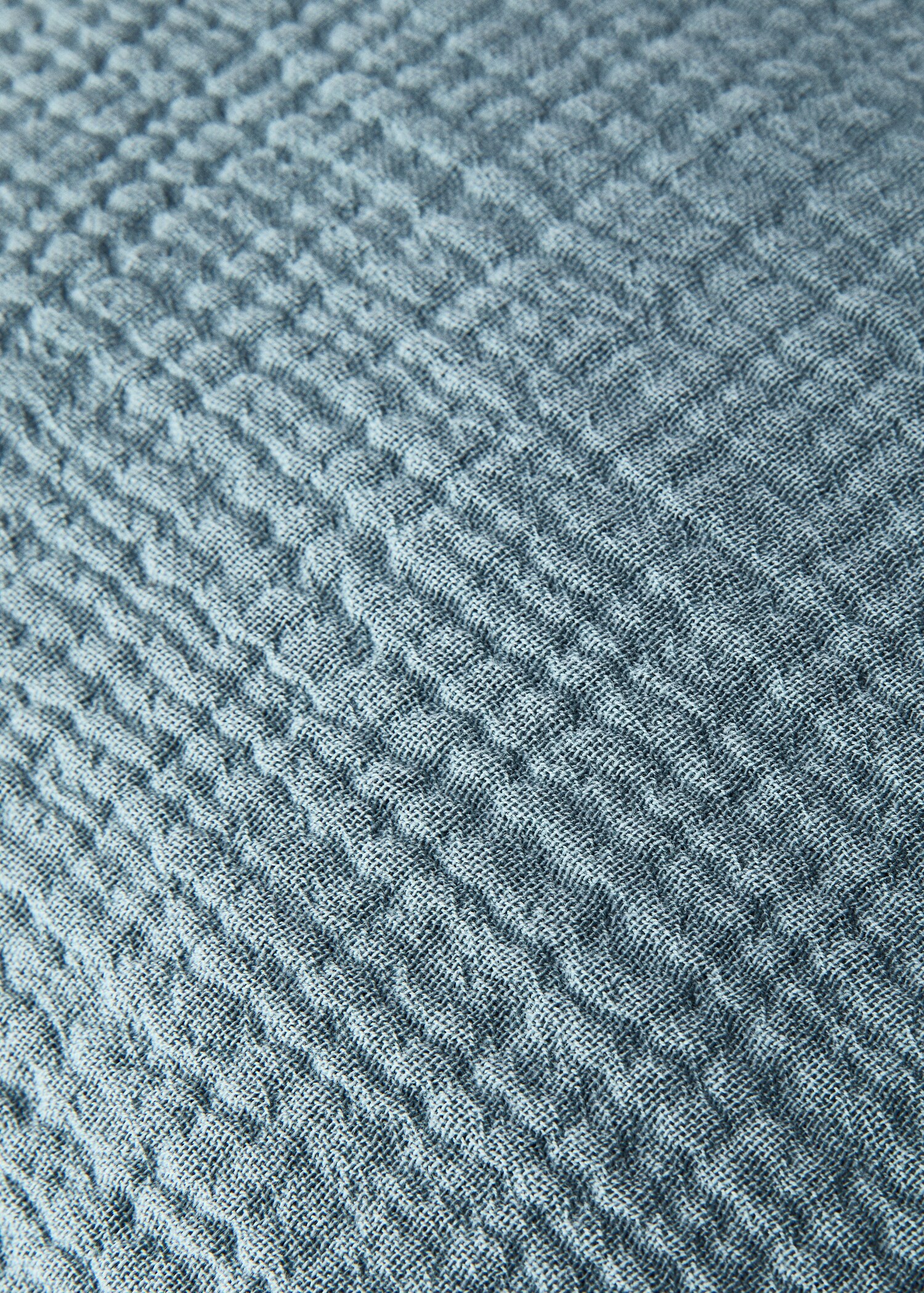 Kuddfodral säng .-- mallorca - Detaljer om artikeln 3