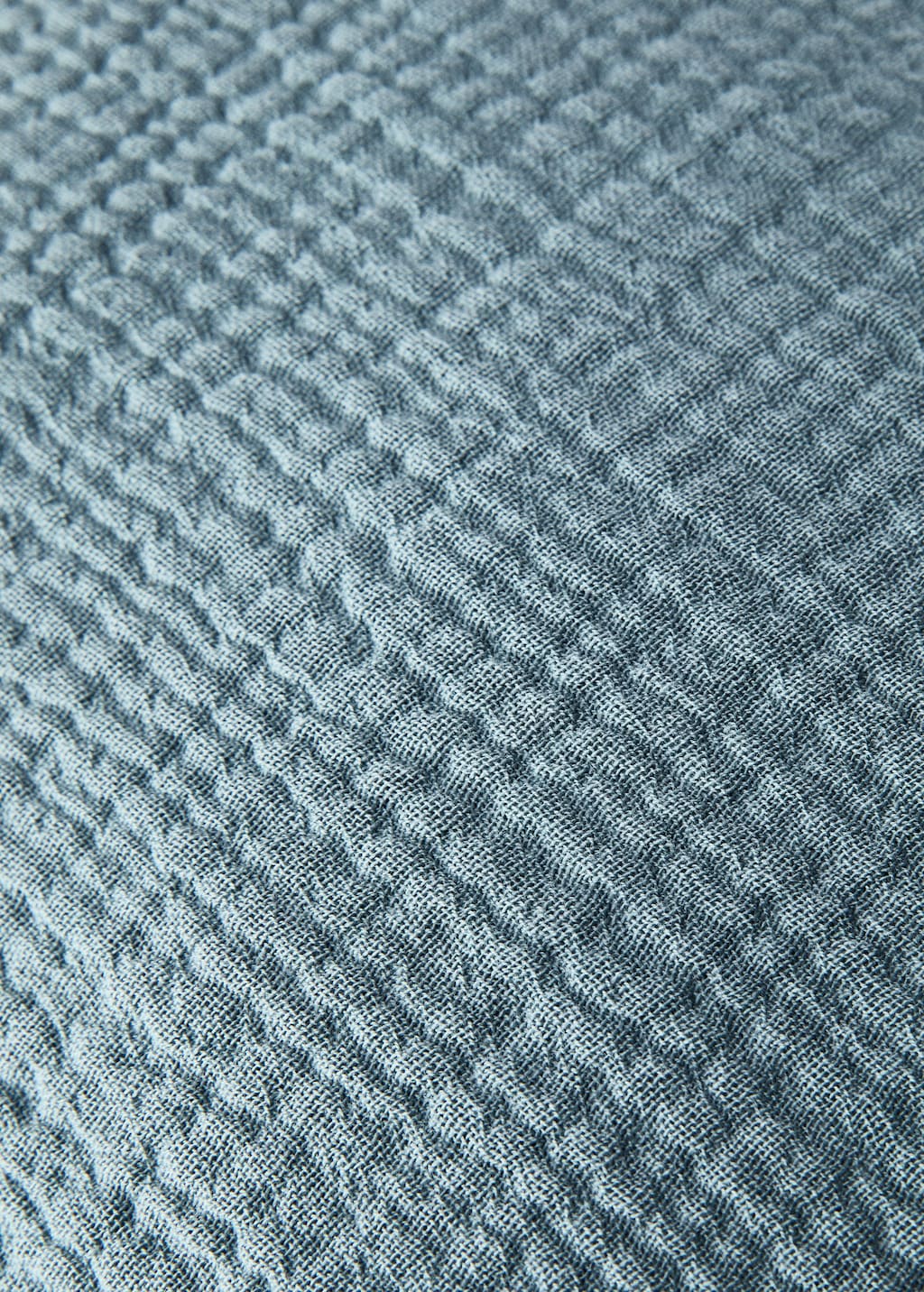 Bed cushion cas mallorca