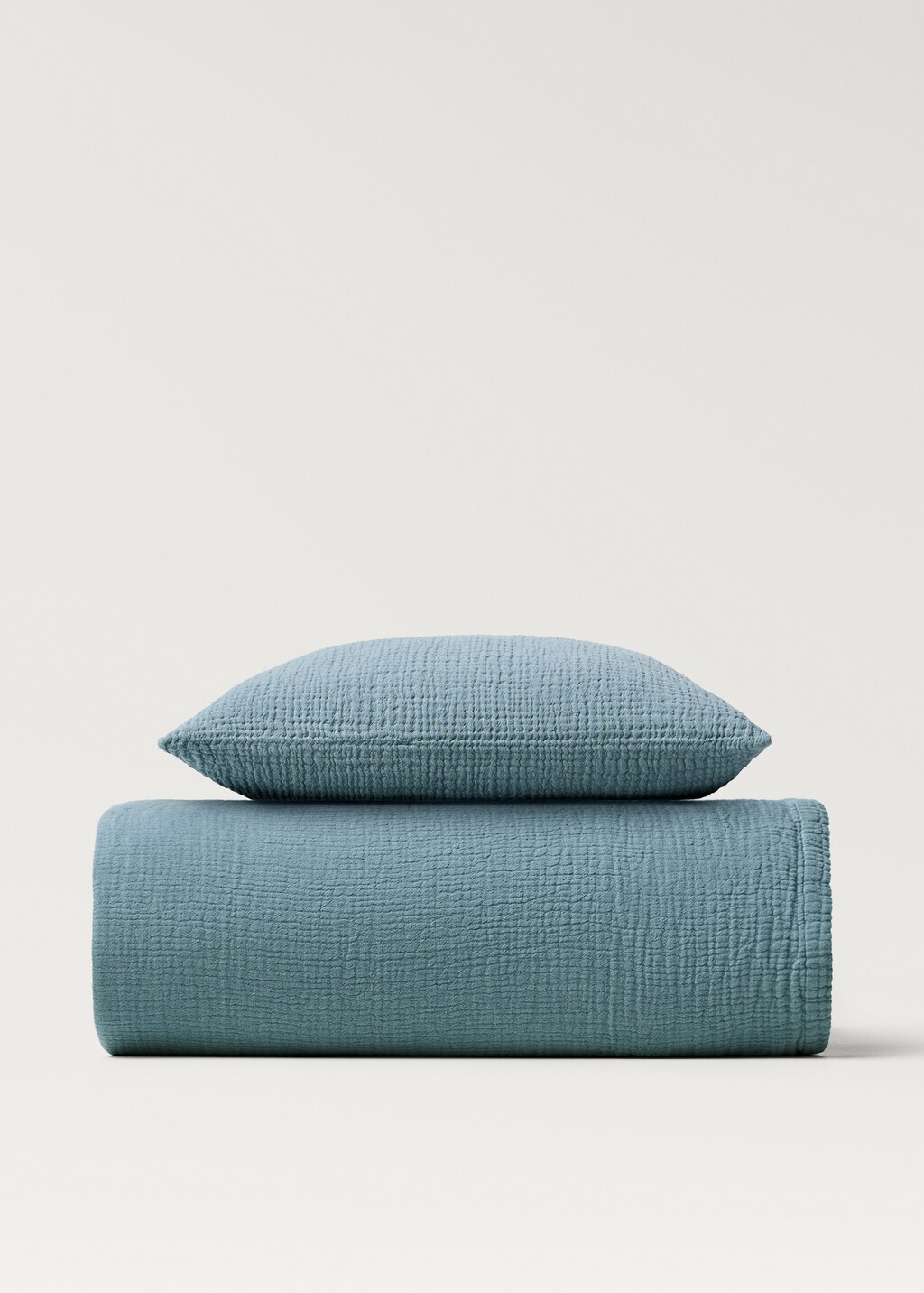 Bed cushion cas mallorca