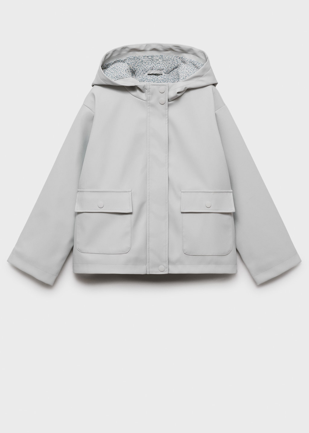 LUIK 2000s mesh parka メッシュパーカー／ホワイト moct-m24-510_c.jpg?crop=center