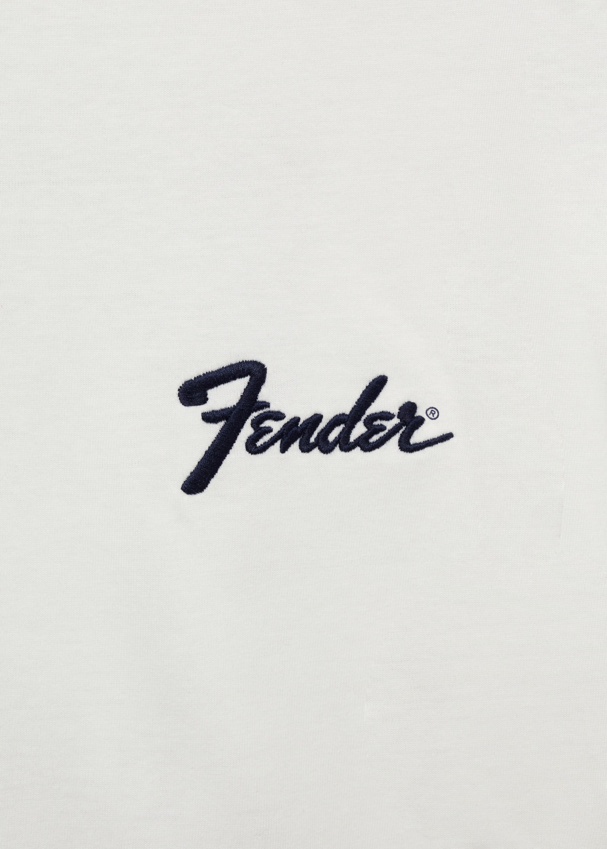 Short-sleeved printed t-shirt - Details of the article 8