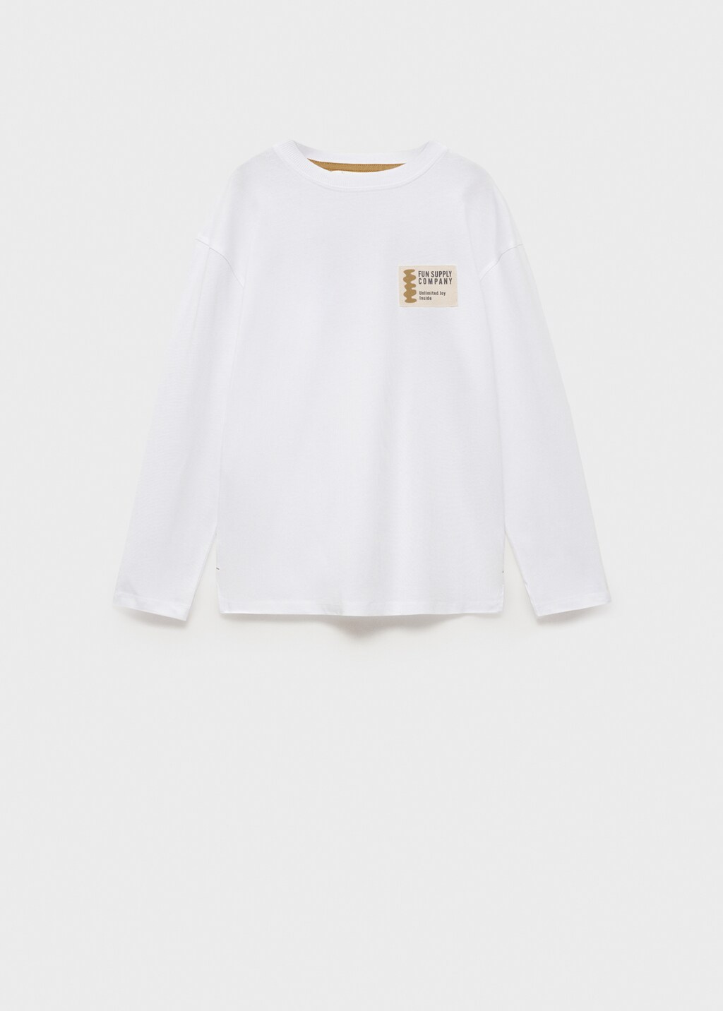 Pokemon t-shirt - Kids | MANGO USA Pokemon t-shirt - Kids | MANGO USA