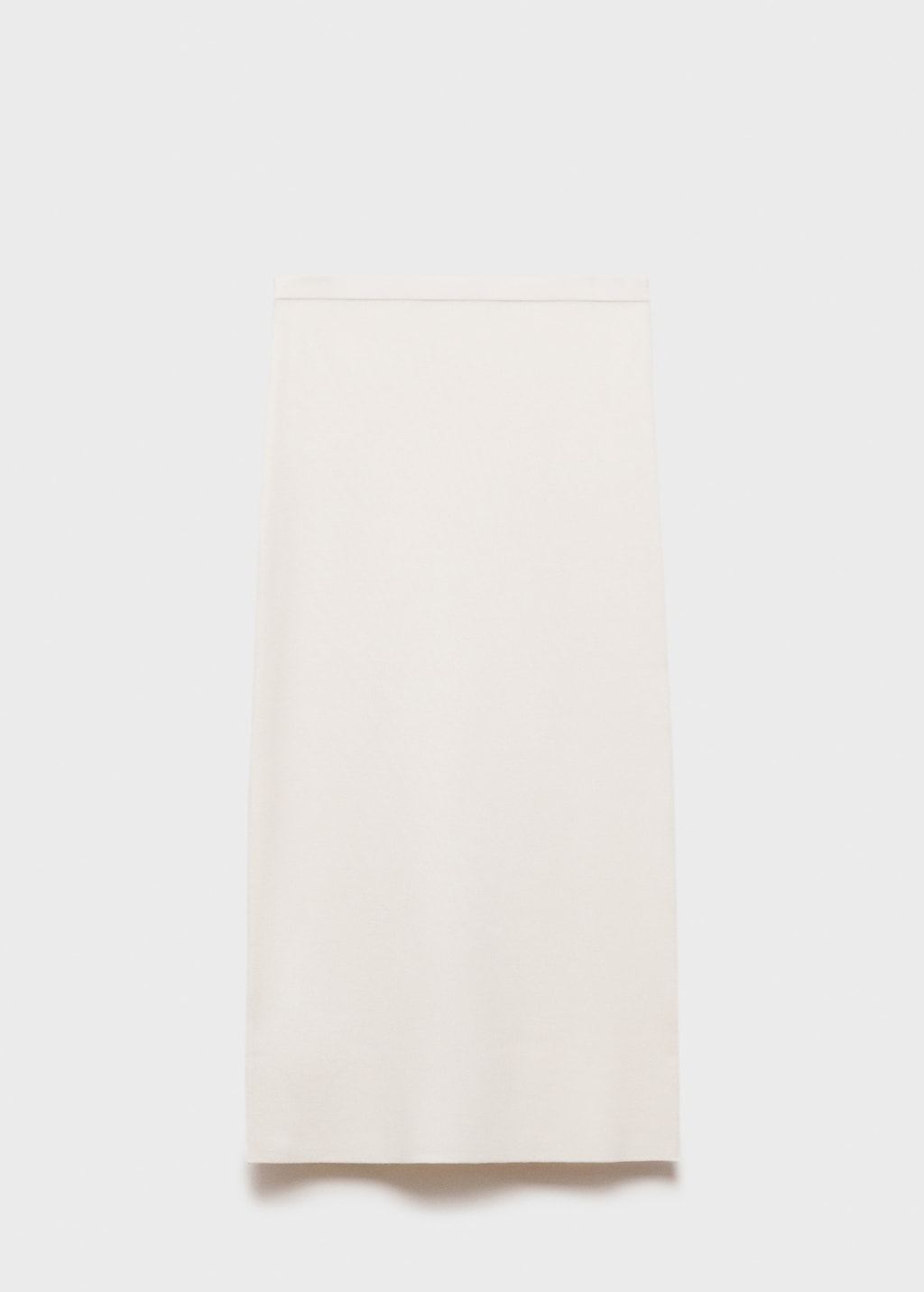 【直営・関税送料込】Bandana midi skirt 7726_8792e2355f_47142299a29dd4