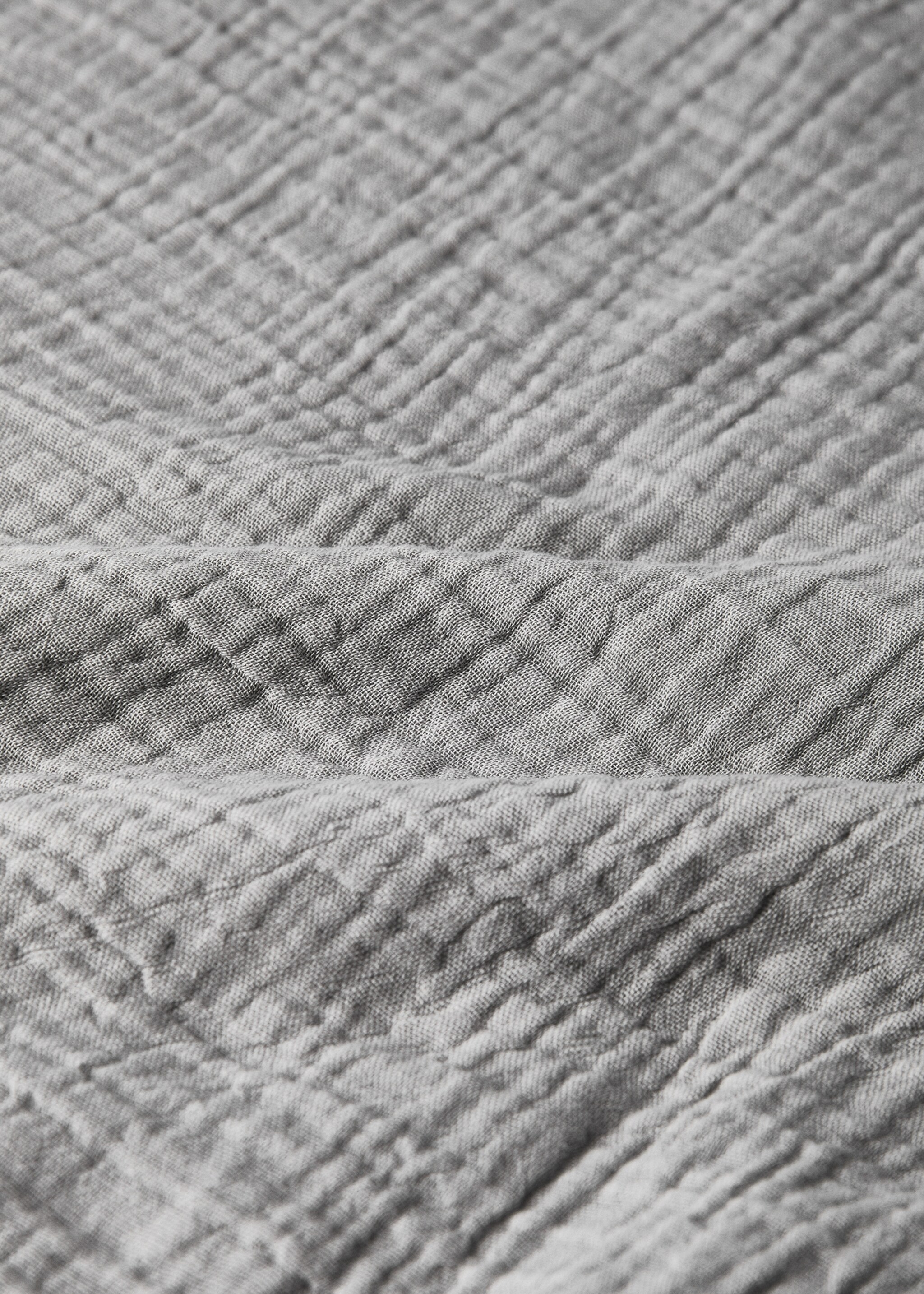 Funda nordica c marina - Detalle del artículo 2