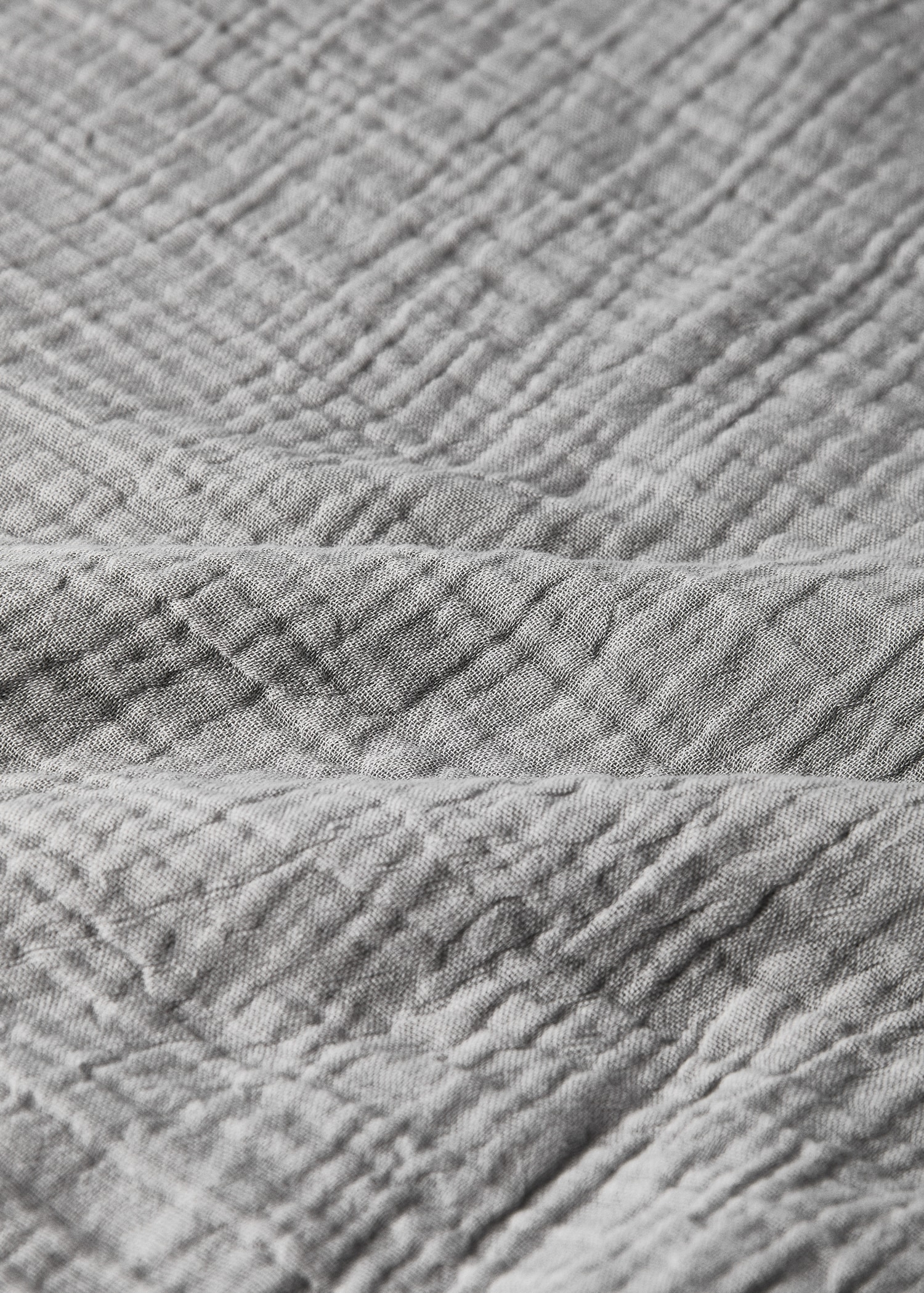 Funda nordica c marina - Detalle del artículo 2
