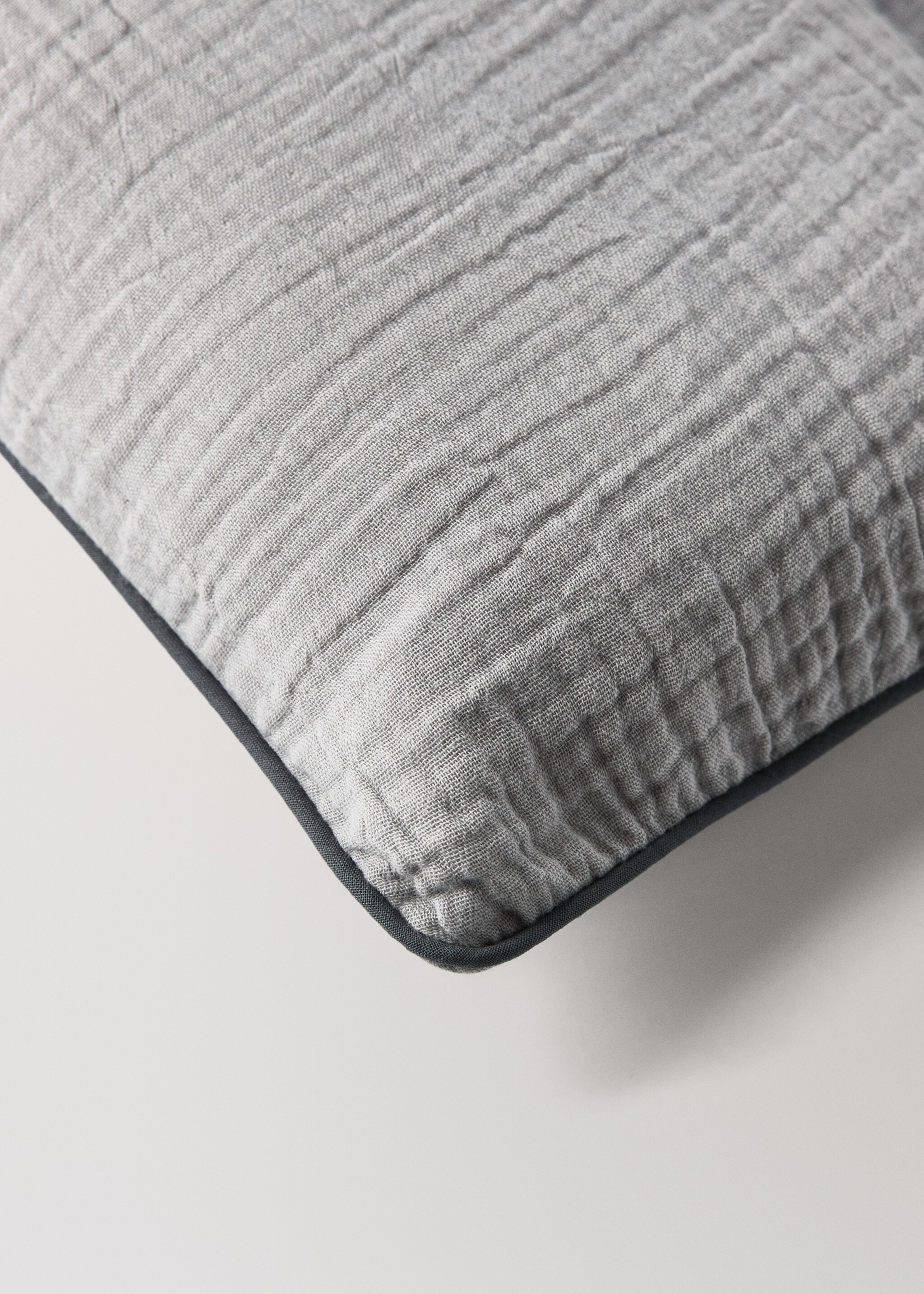 Funda nordica c marina - Detalle del artículo 3