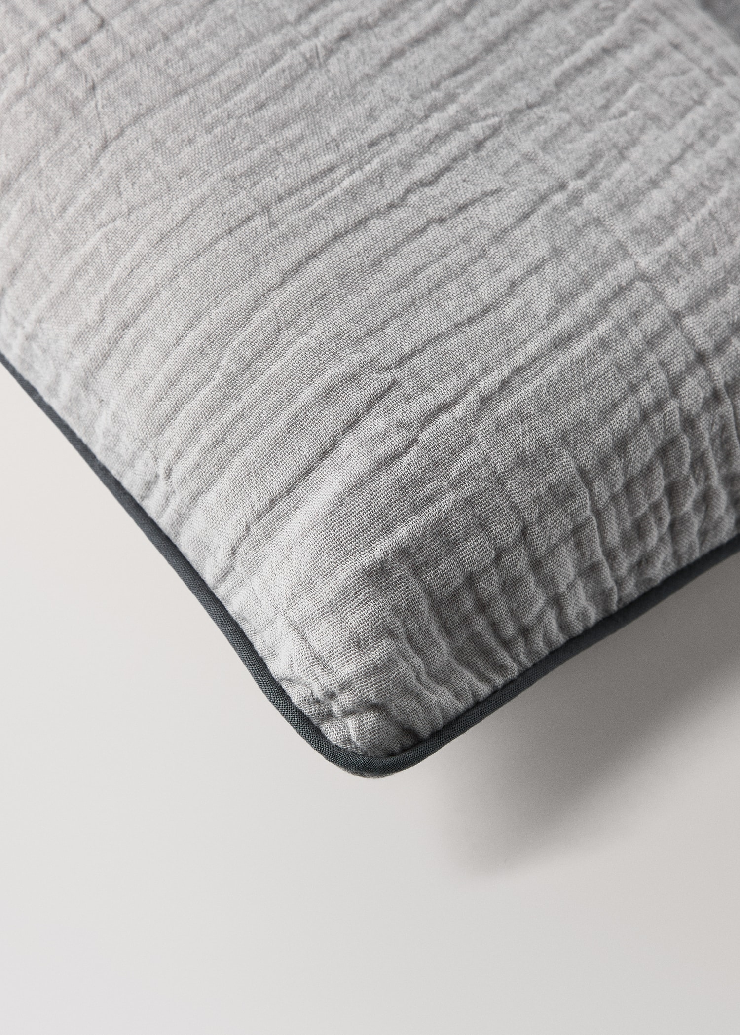 Funda nordica c marina - Detalle del artículo 3
