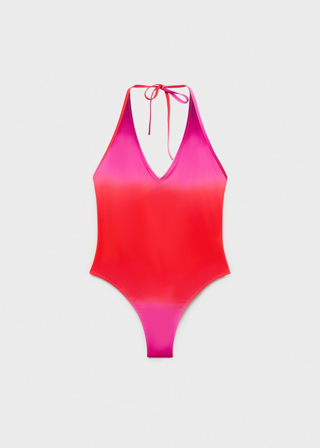 ★MANGOMANYPLEASE★ EVE BOAT NECK ONE PIECE (2colors) EVE - Bow Tie One Piece | Mei L'ange