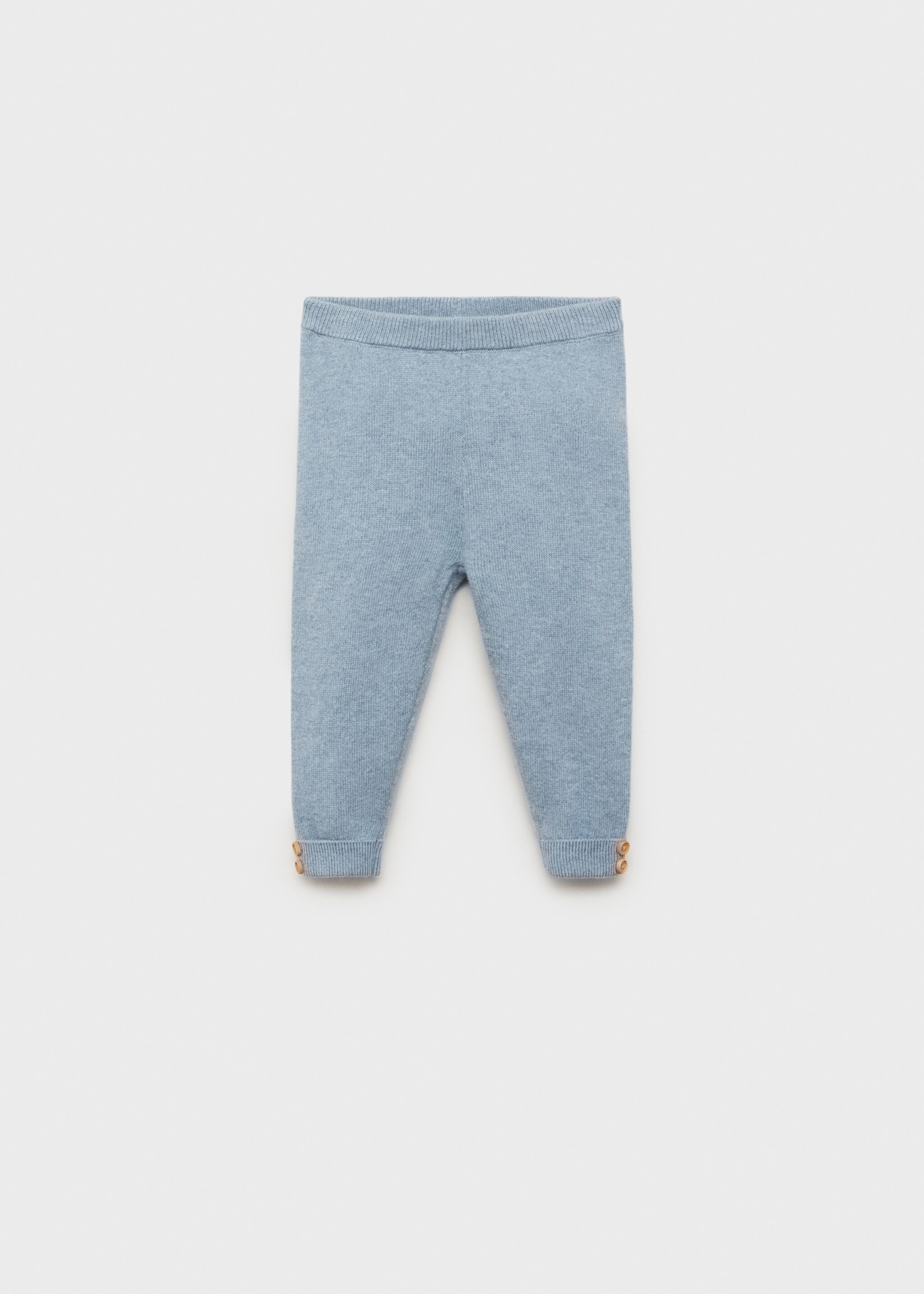 Leggins botons - Article sense model