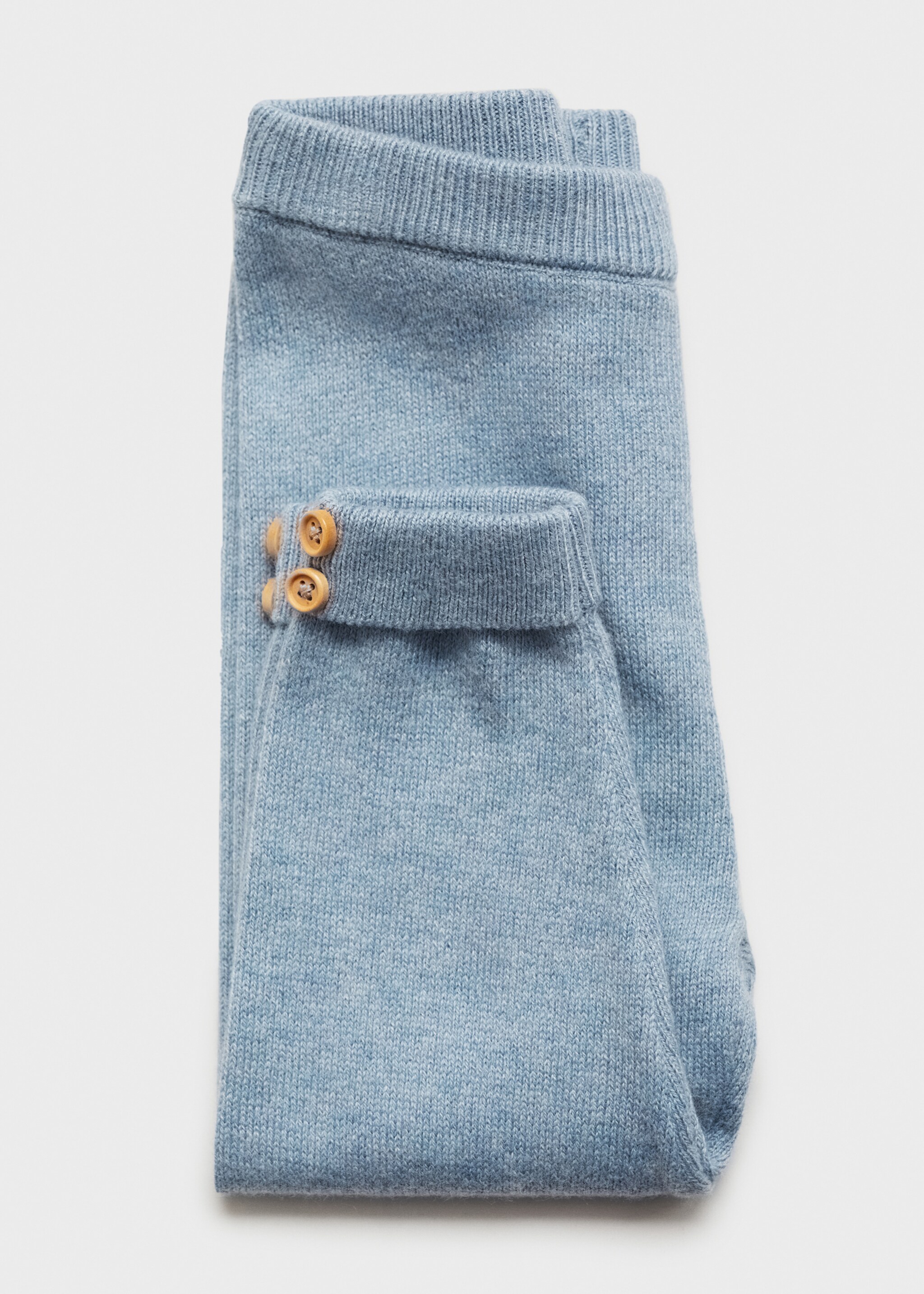 Leggins botons - Detall de l'article 8