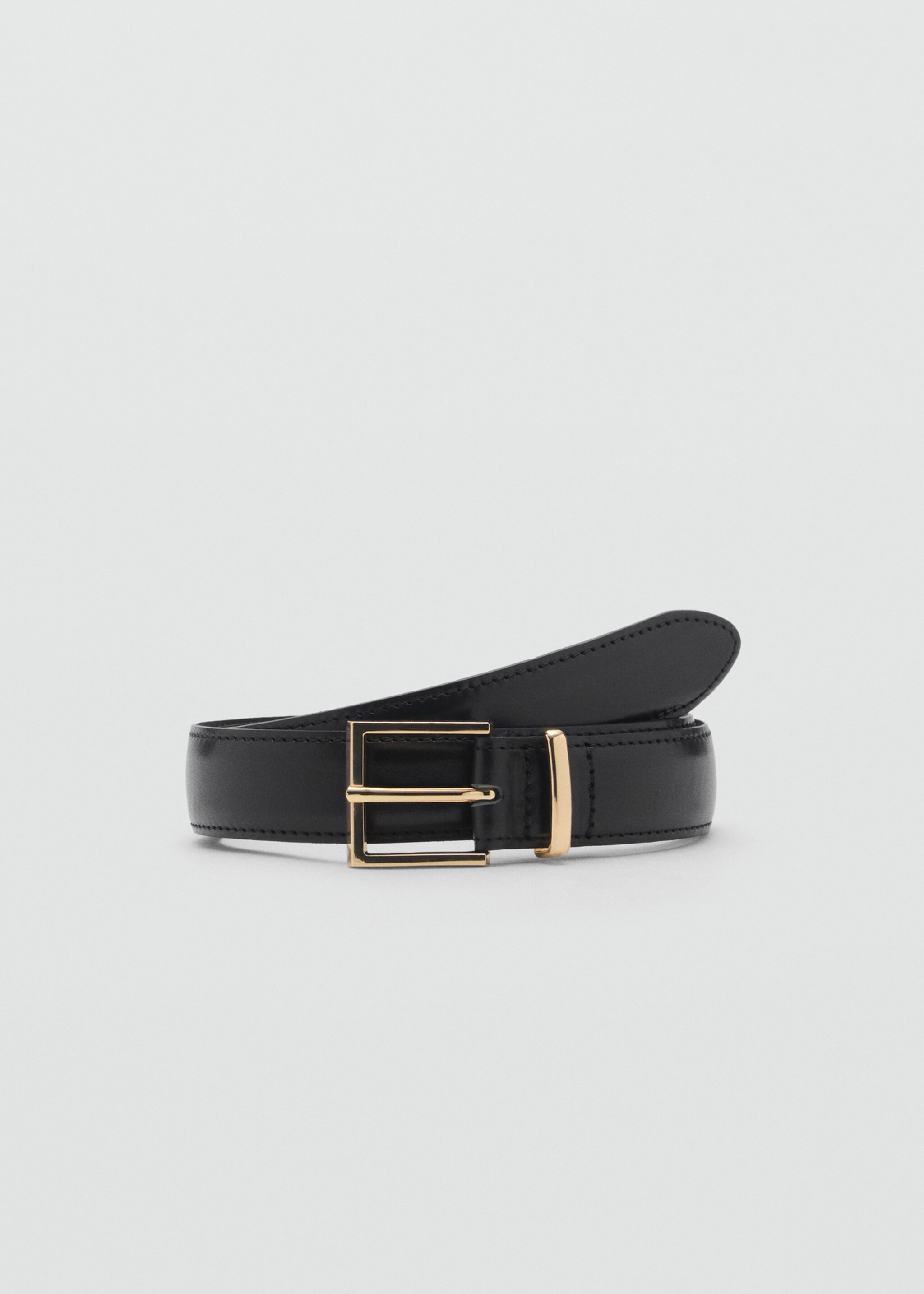 Belt telmo - Article without model