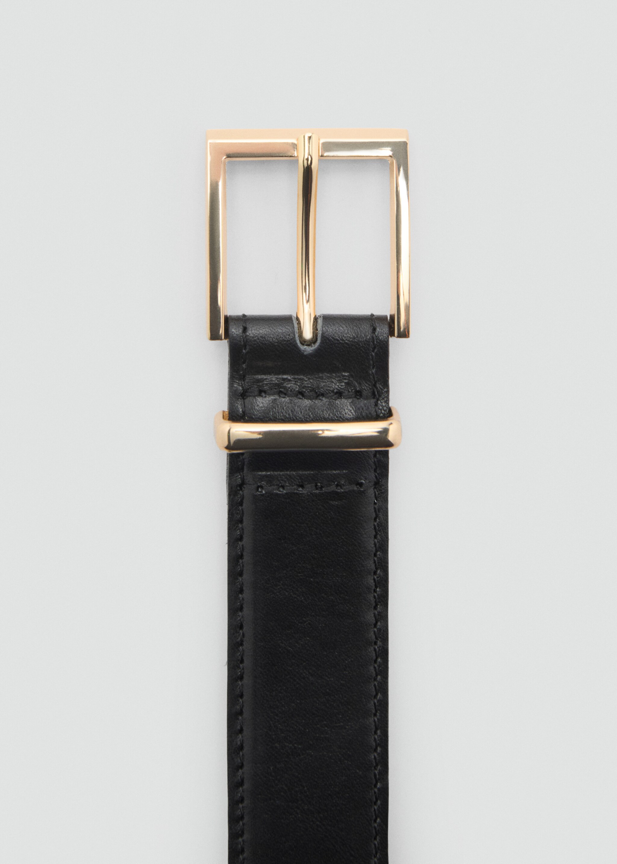 Belt telmo - Details of the article 1