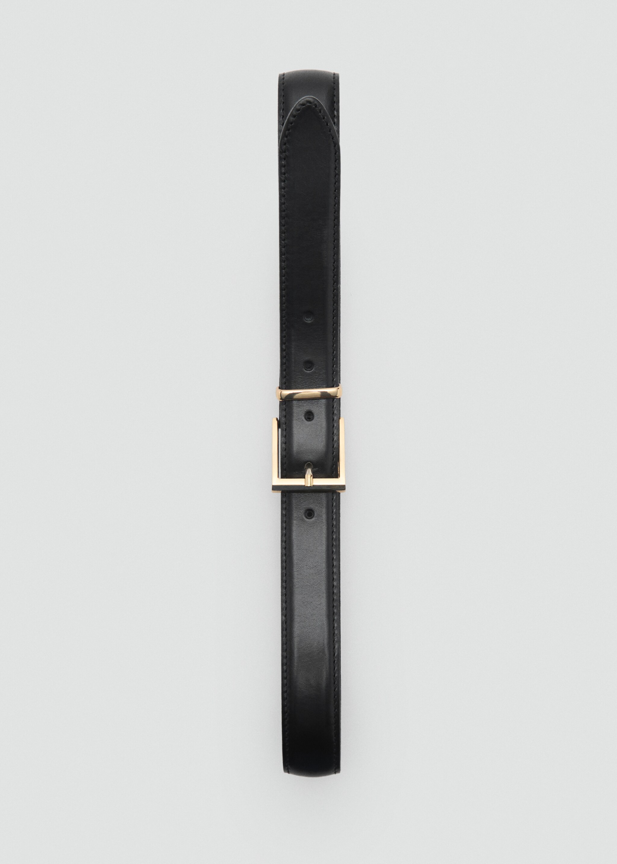 Belt telmo - Details of the article 2