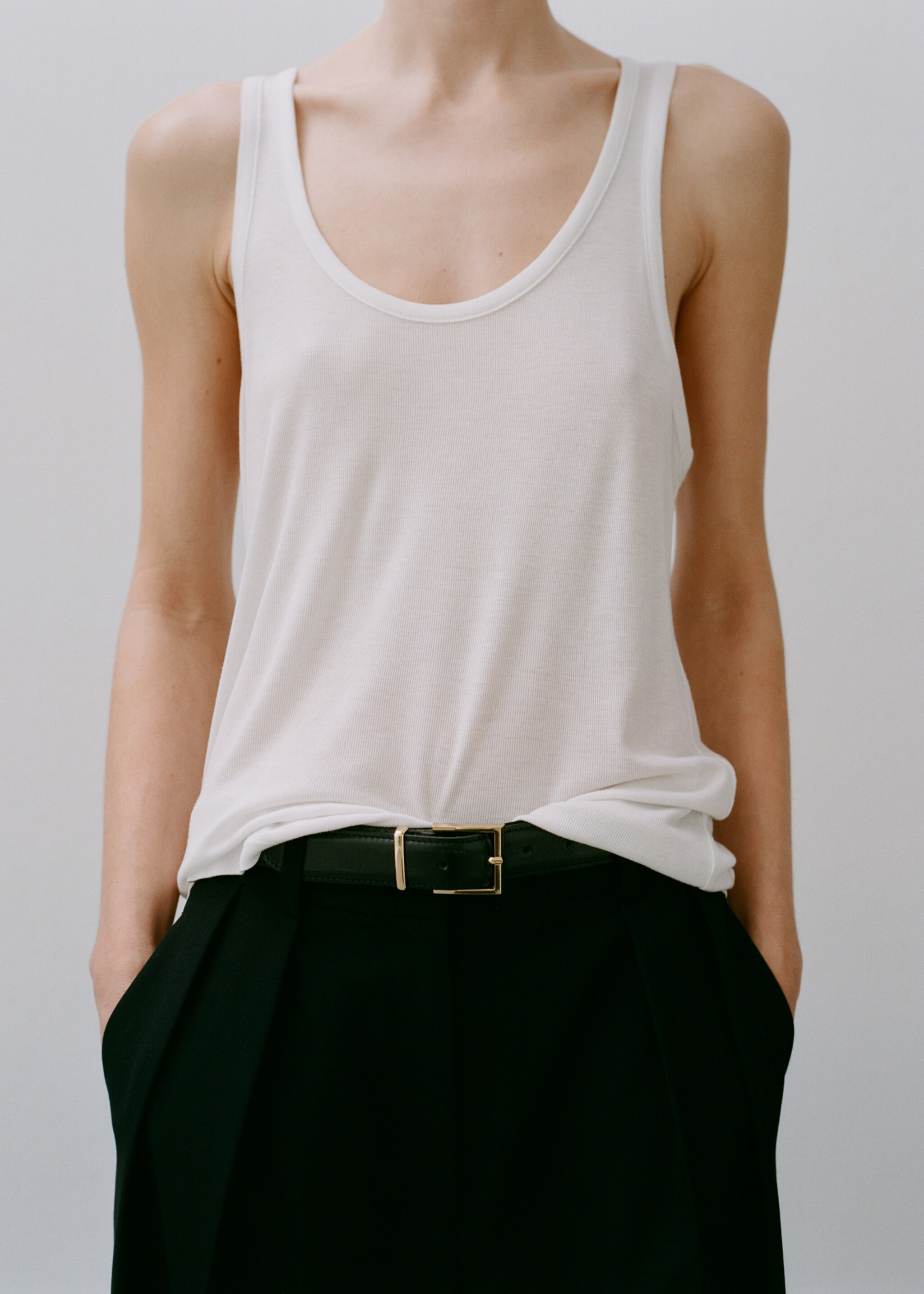 Belt telmo - Details of the article 6