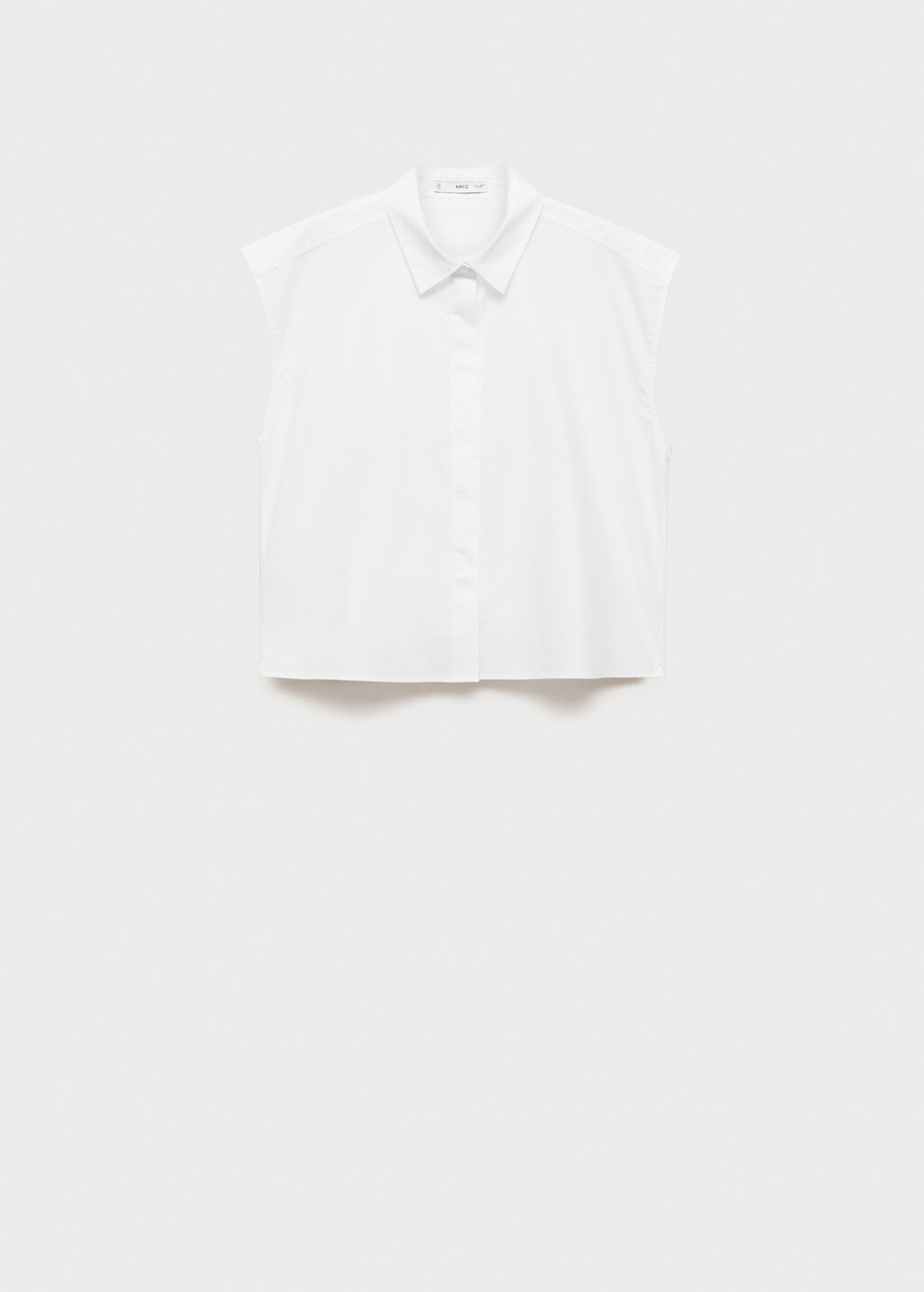 売れ筋商品|||ケネスコール カットソー トップス レディース Women's Striped Short Dolman-Sleeve Cropped Shirt Pure White/Chai Round Neck Striped Dolman Sleeve Casual Drape Top T-Shirt