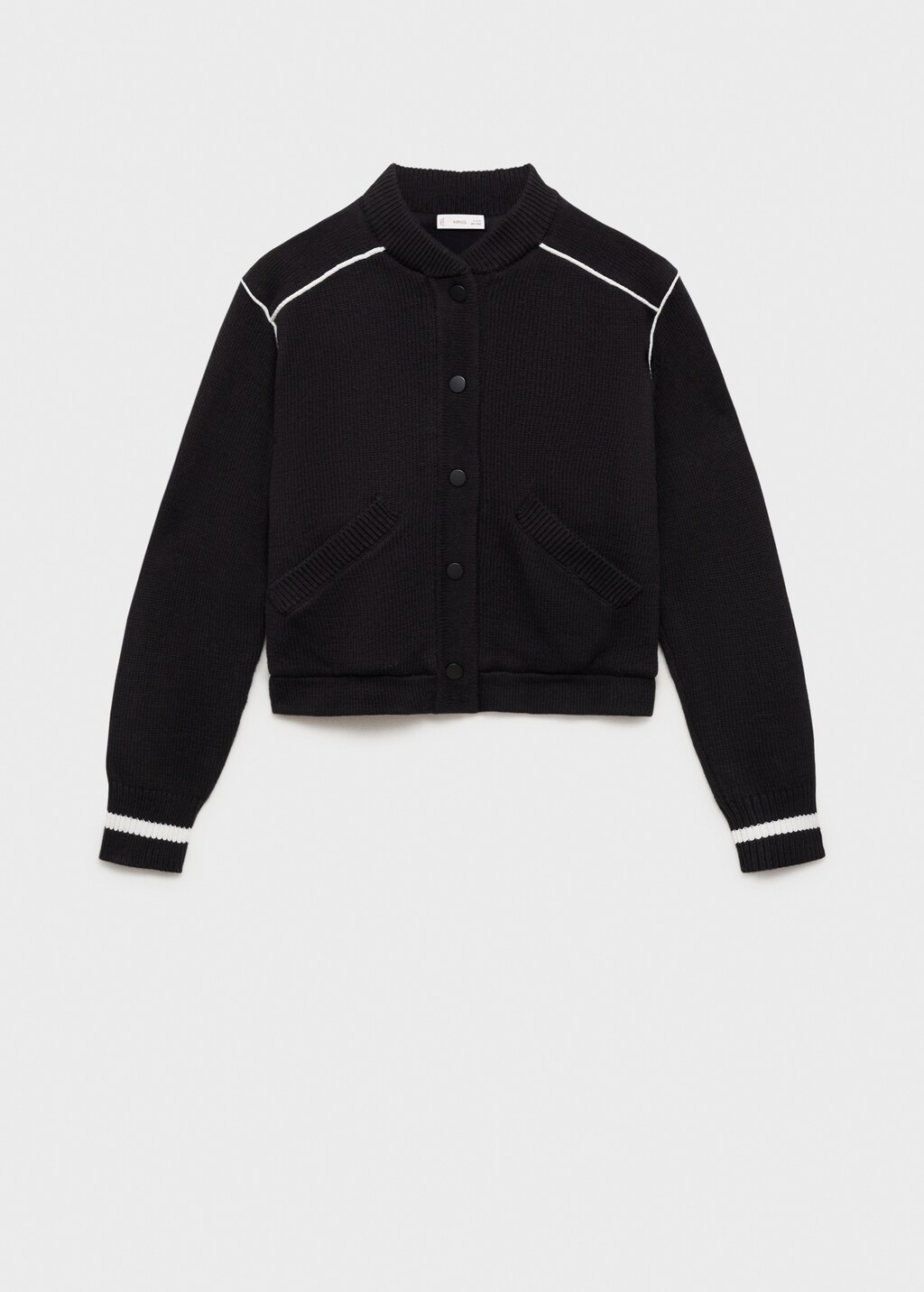 新品✩overE 前開きコンパクトパーカー 96ブラック ポケット付き basic zip-up parka – wjk online store