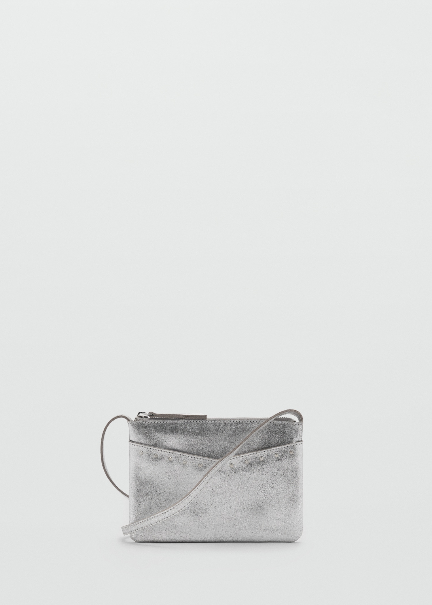 Cassetta Posta Con Lucchetto A Combinazione, Cassetta Postale A - Foto 11