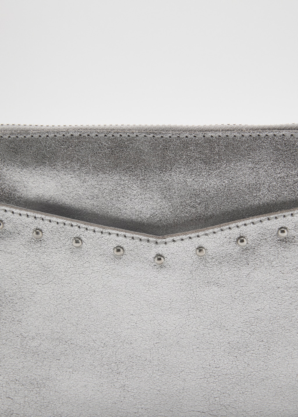 【新品未使用】undulate gillet / Knuth Marf undulate gillet/black (unisex) | KNUTH MARF