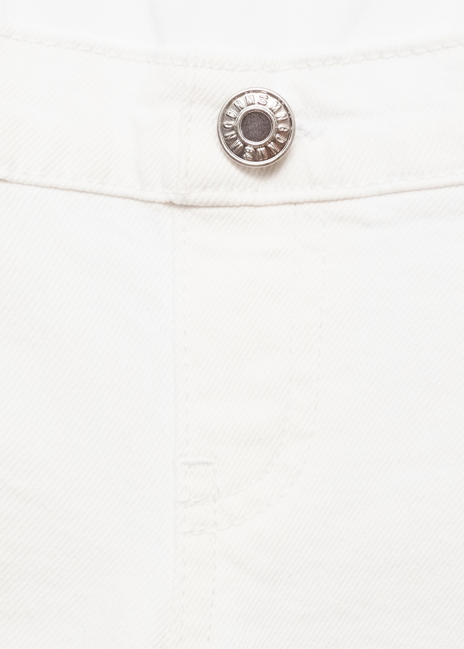 Jeans rectos premamá - Detalle del artículo 8