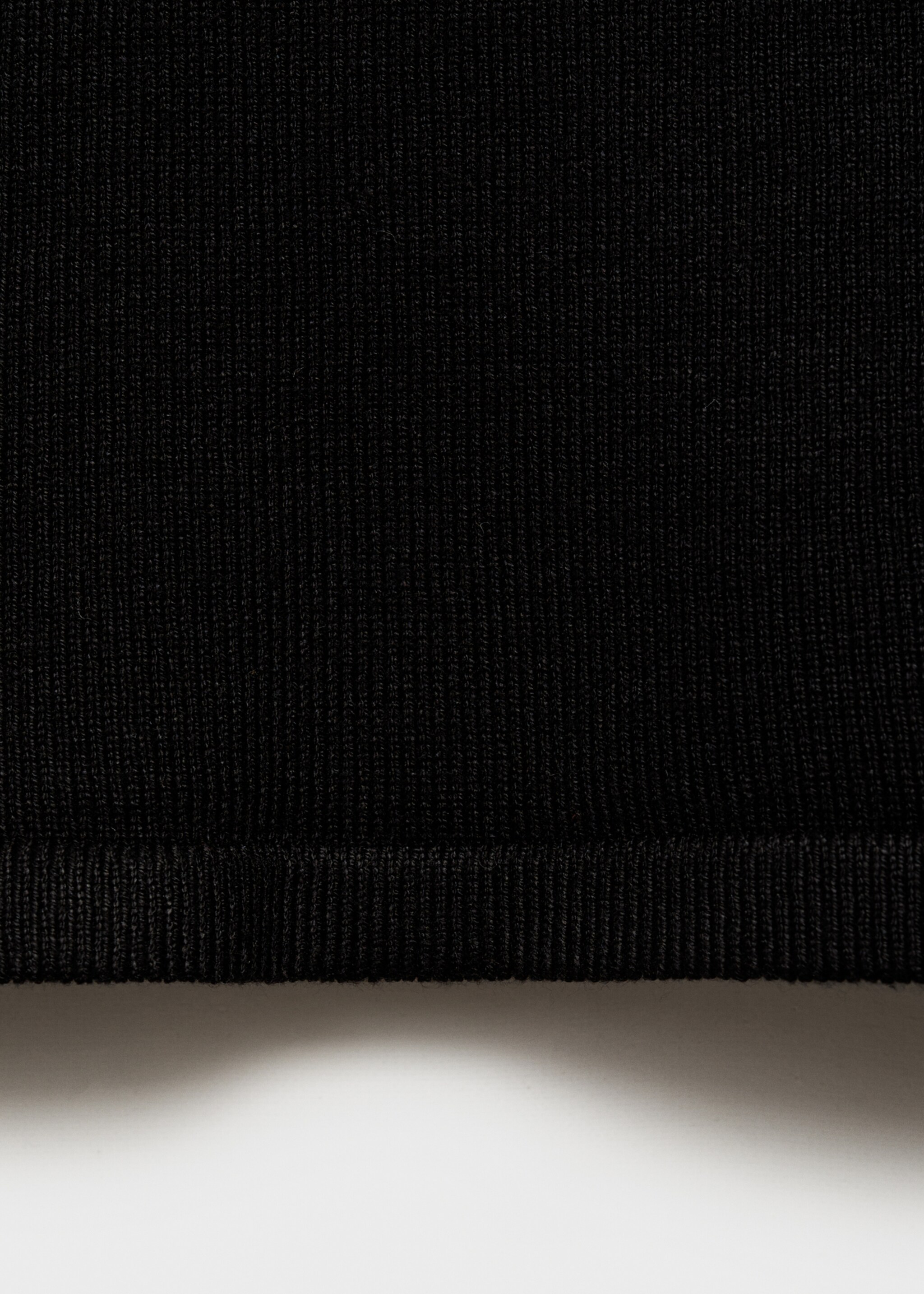 Top bords contrastants - Détail de l'article 0