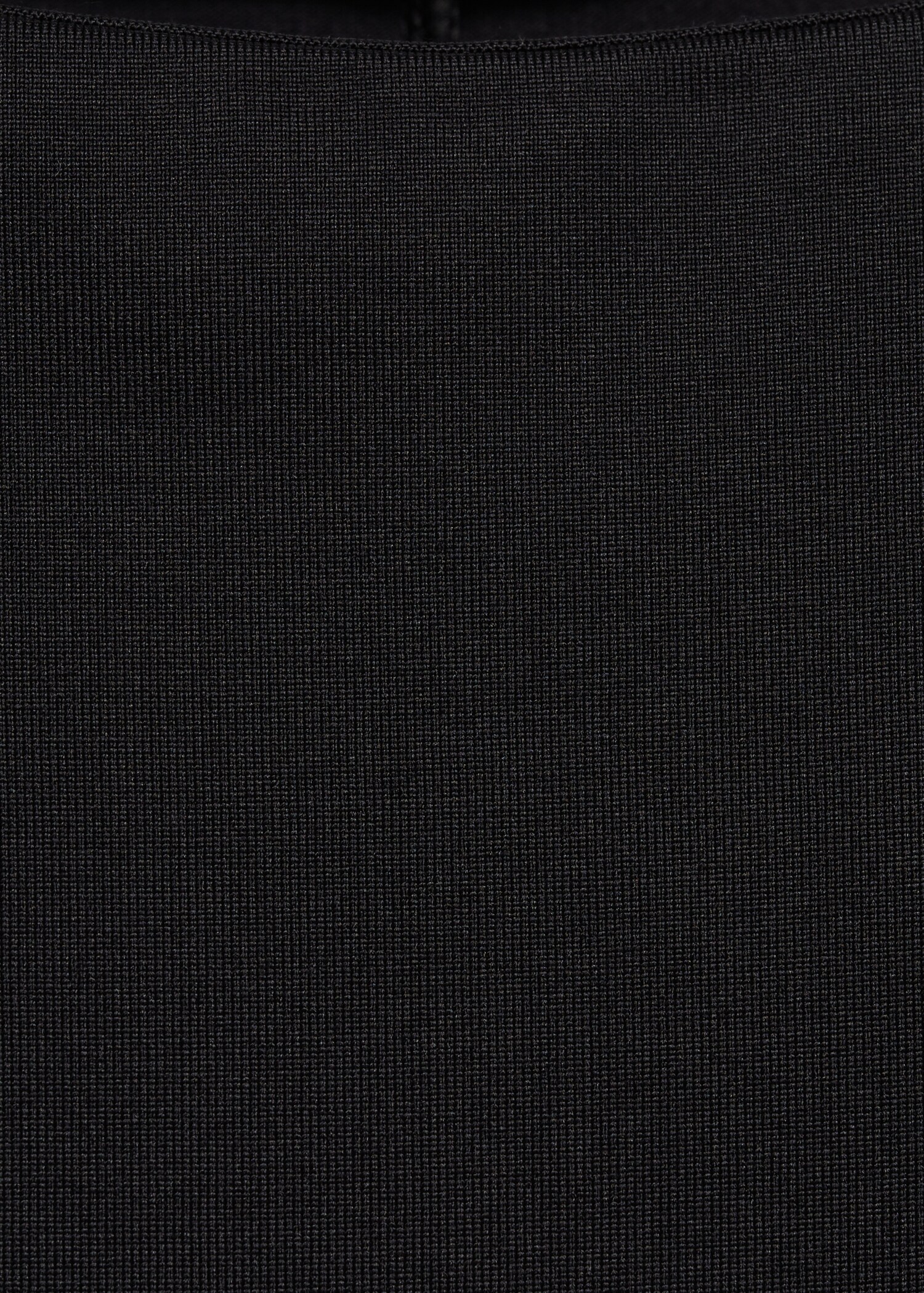Langes rückenfreies Kleid - Detail des Artikels 0