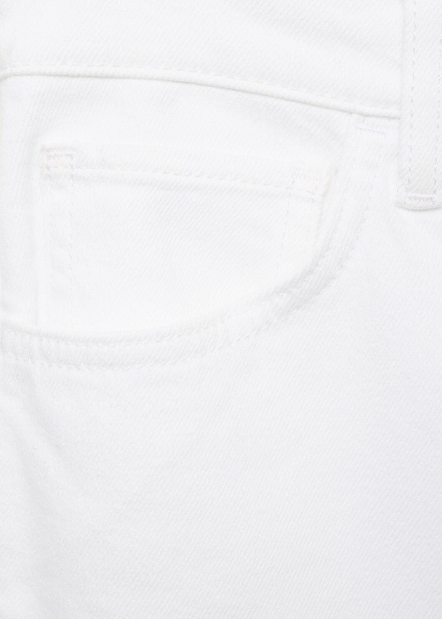 Slim-Jeans in Cropped-Länge Claudia - Detail des Artikels 0