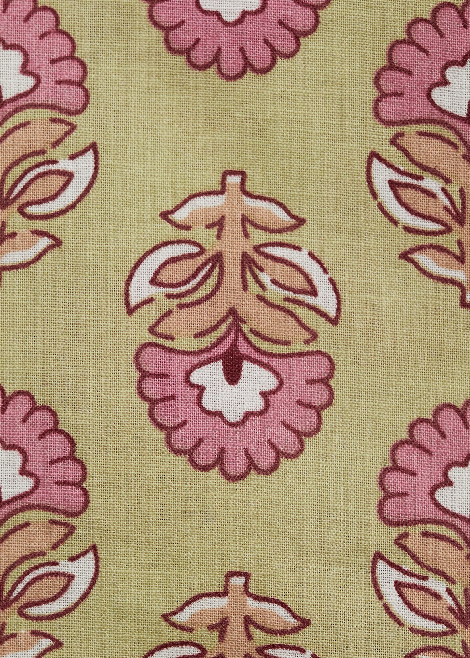 Pack de pijama de algodão estampado - Pormenor do artigo 0