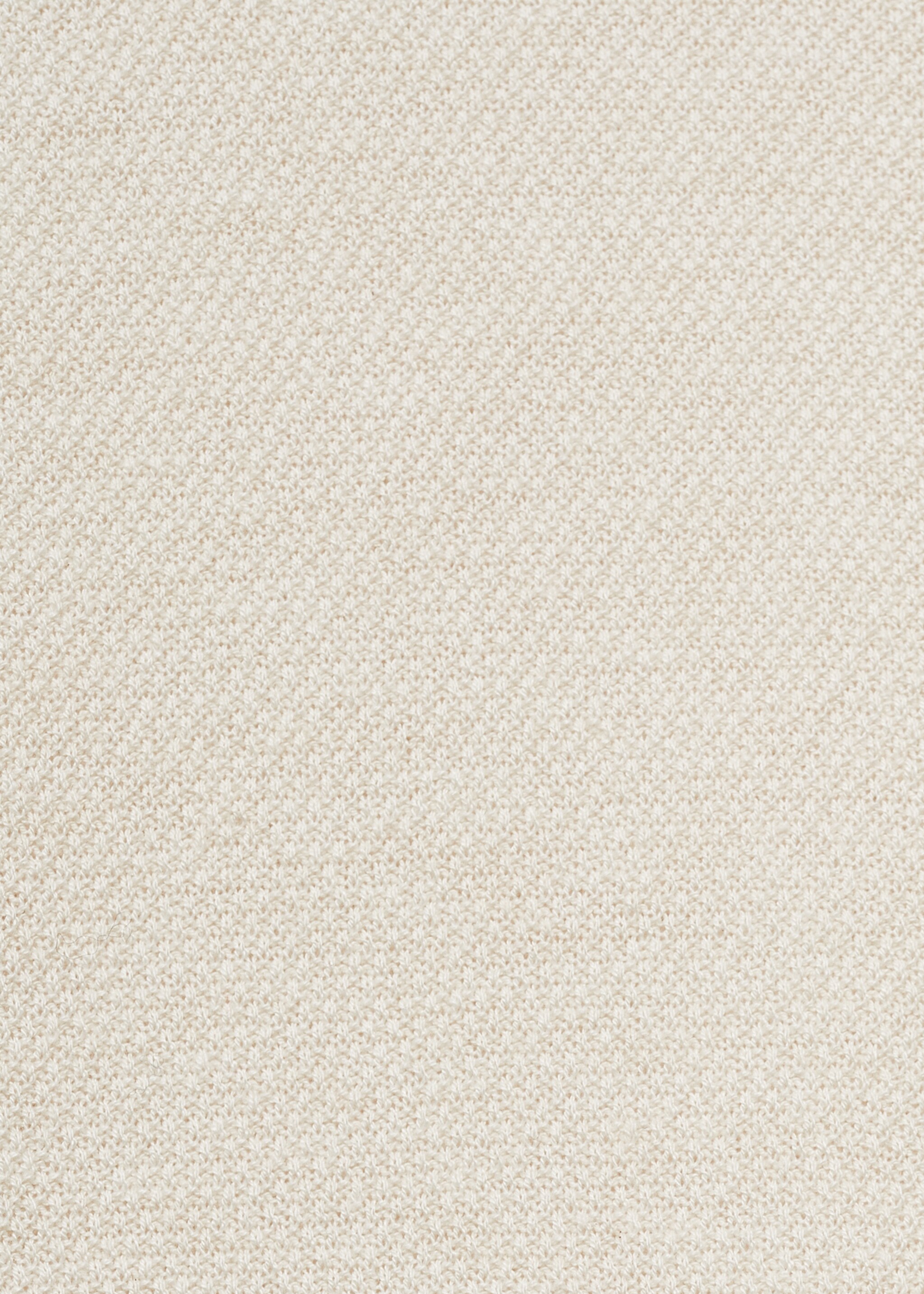 Fine-knit sweater - Details of the article 0