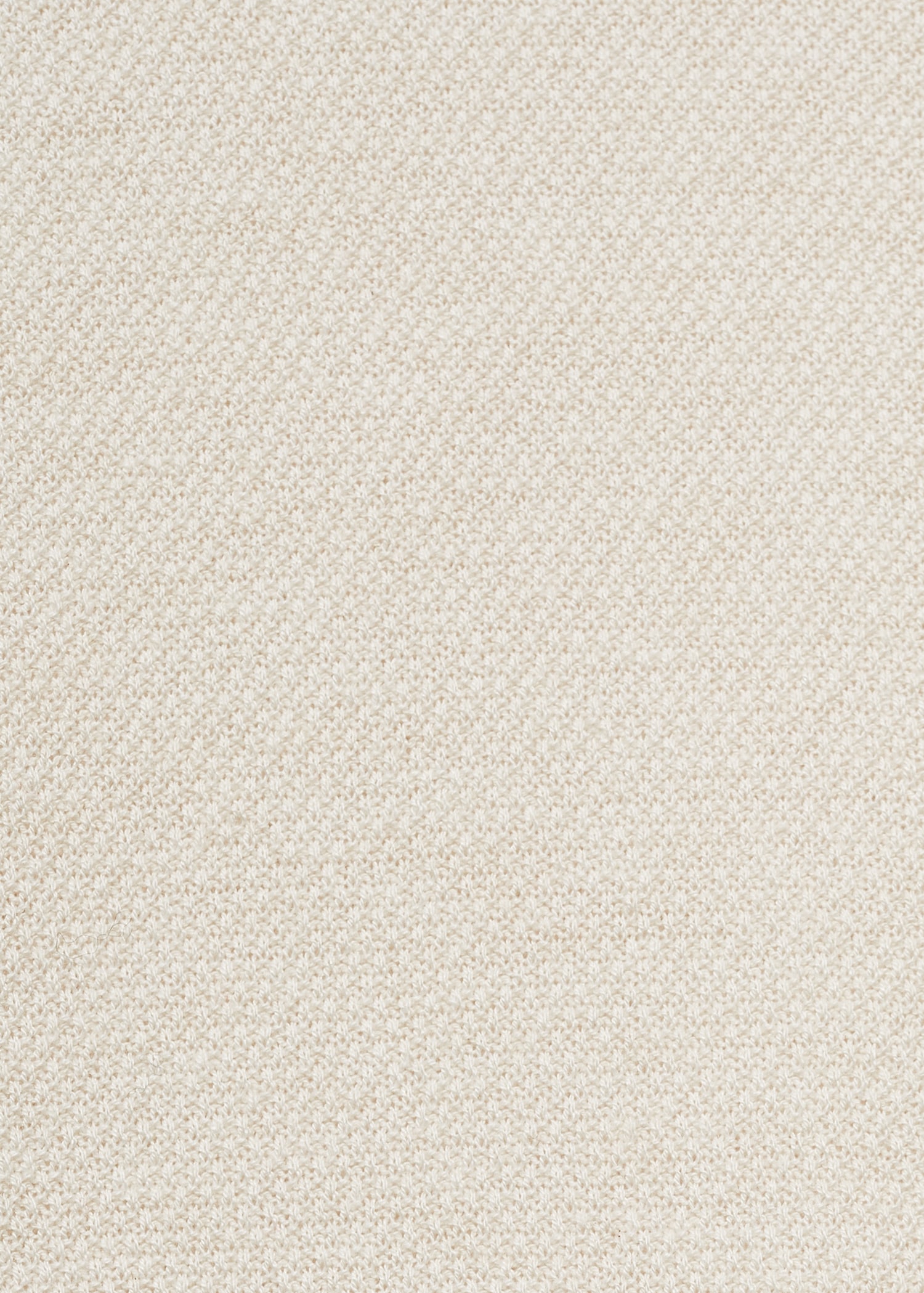 Pull-over en maille fine - Détail de l'article 0