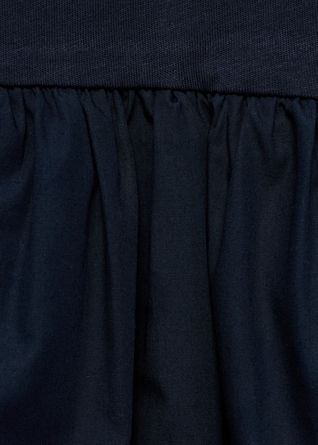 Ballon skirt dress - Kids | MANGO USA